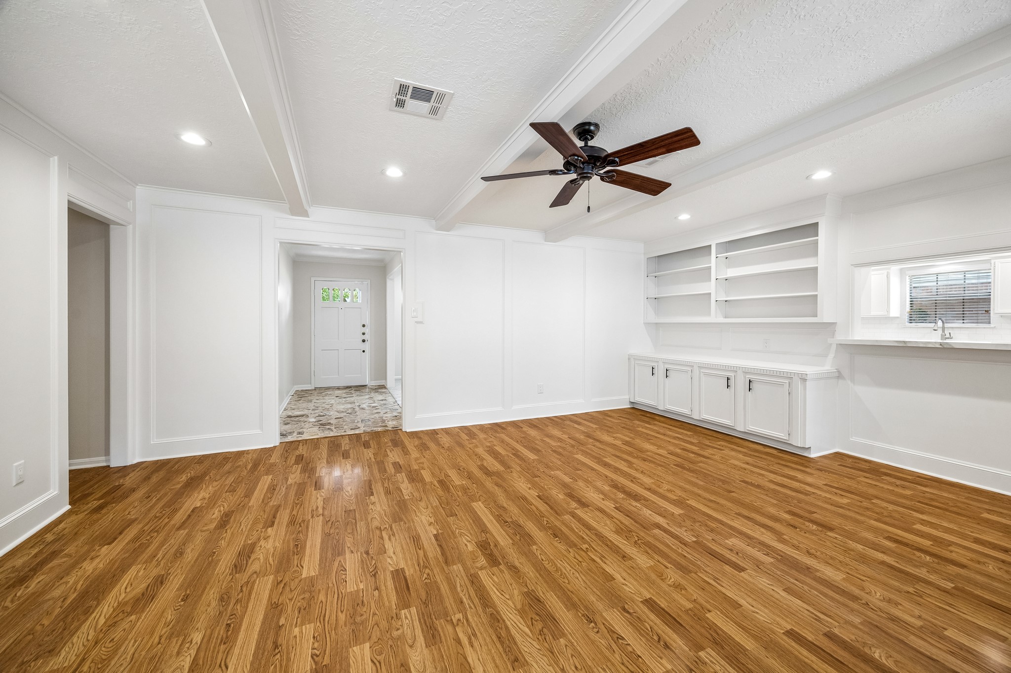 3427 Tree Lane, Kingwood, TX 77339