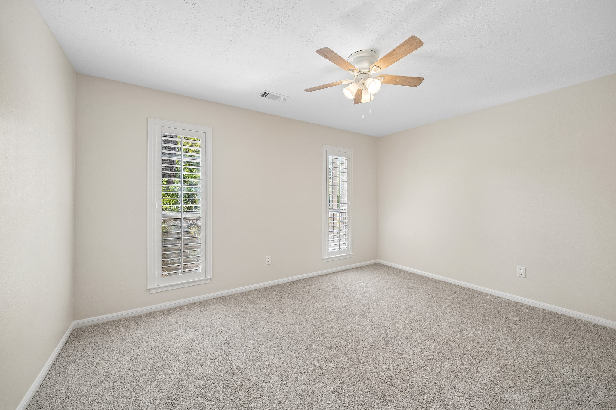 3427 Tree Lane, Kingwood, TX 77339