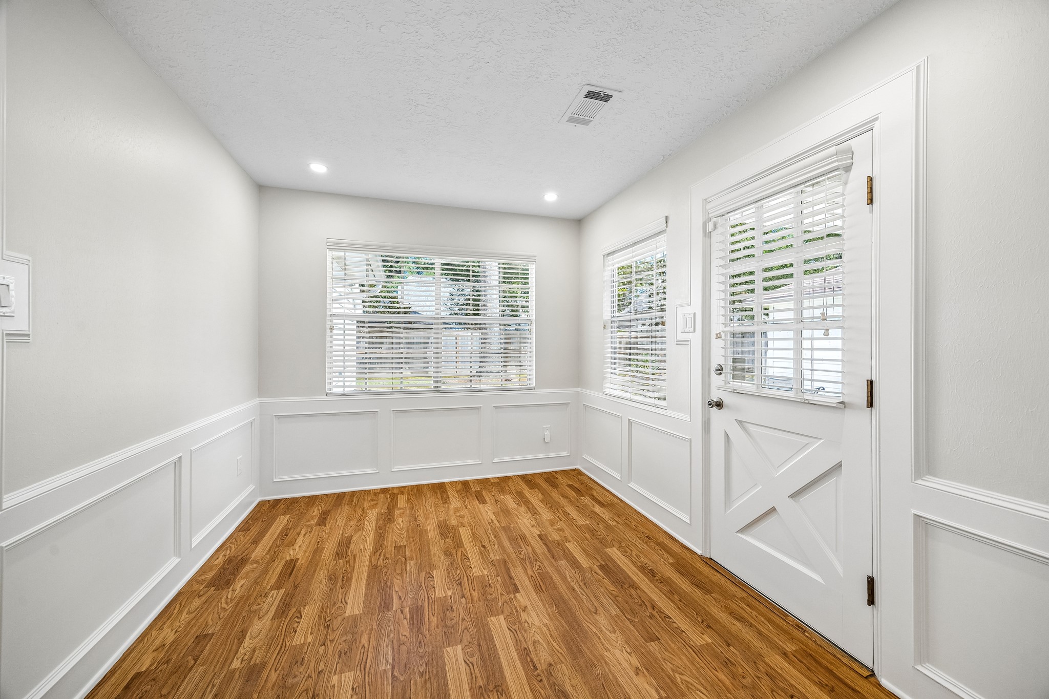 3427 Tree Lane, Kingwood, TX 77339