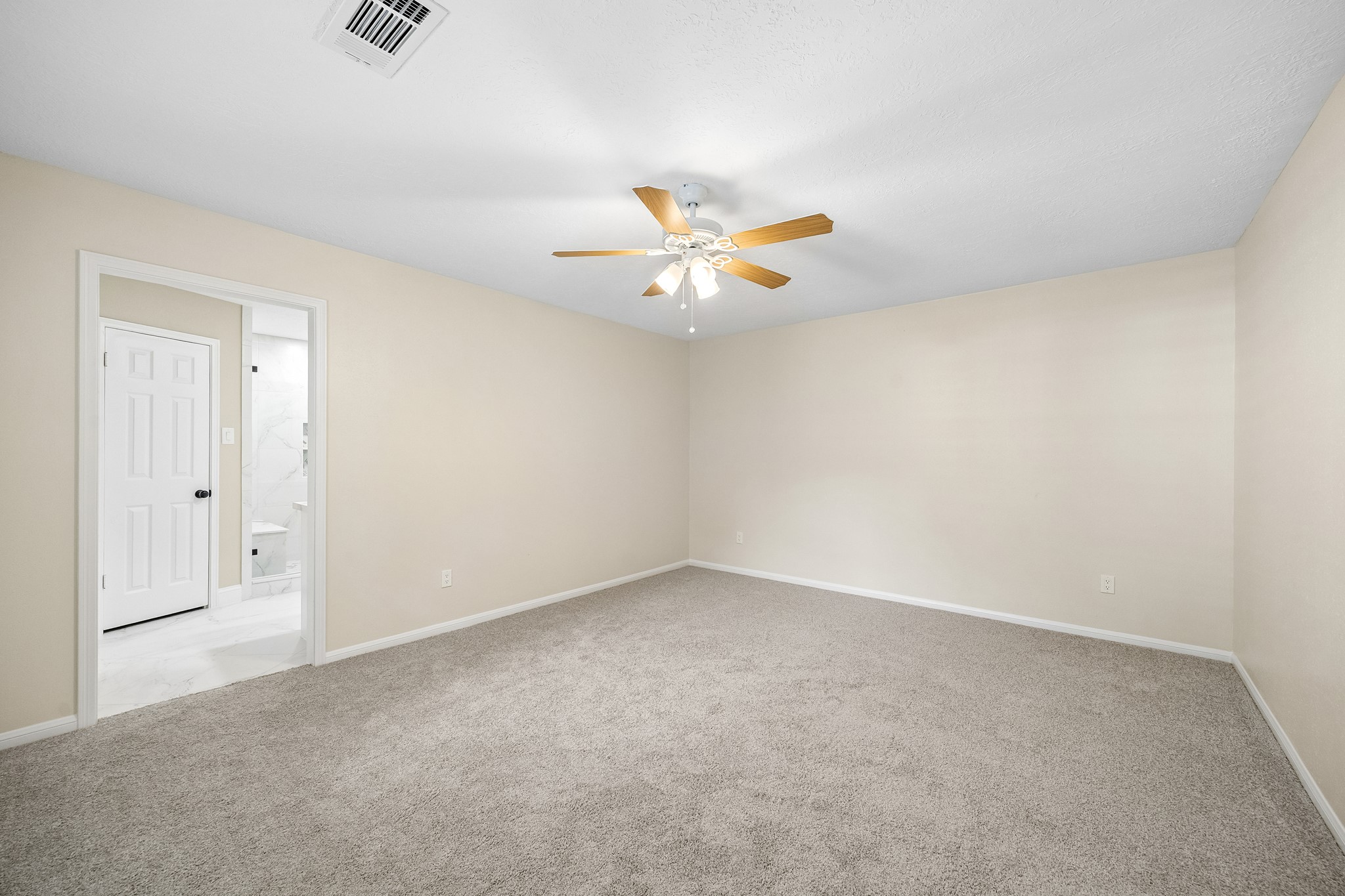 3427 Tree Lane, Kingwood, TX 77339