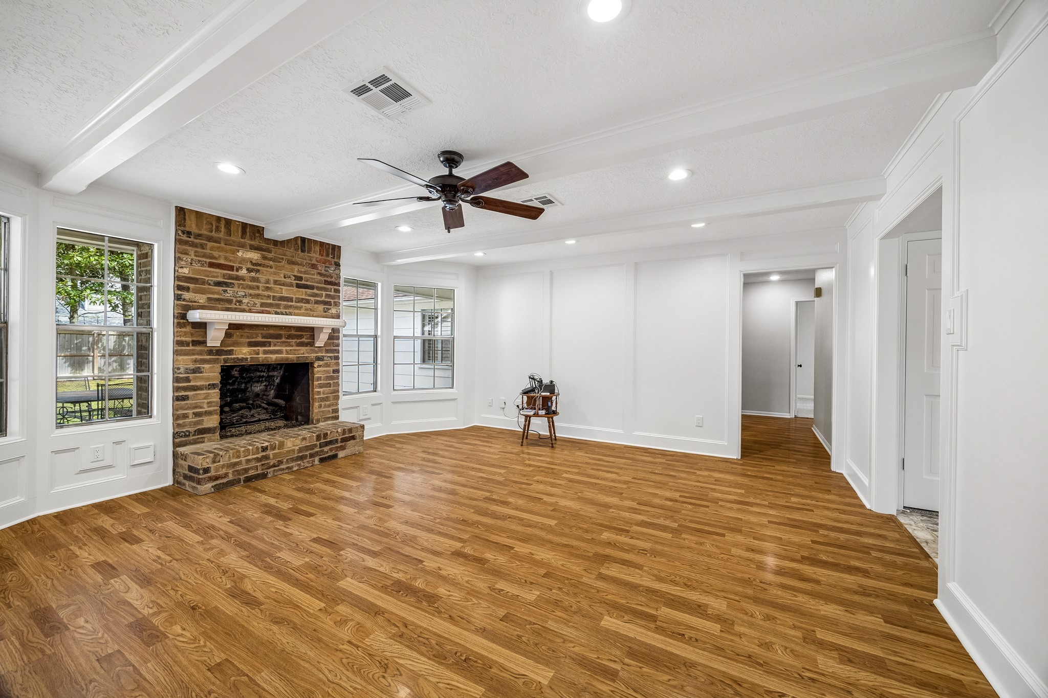 3427 Tree Lane, Kingwood, TX 77339