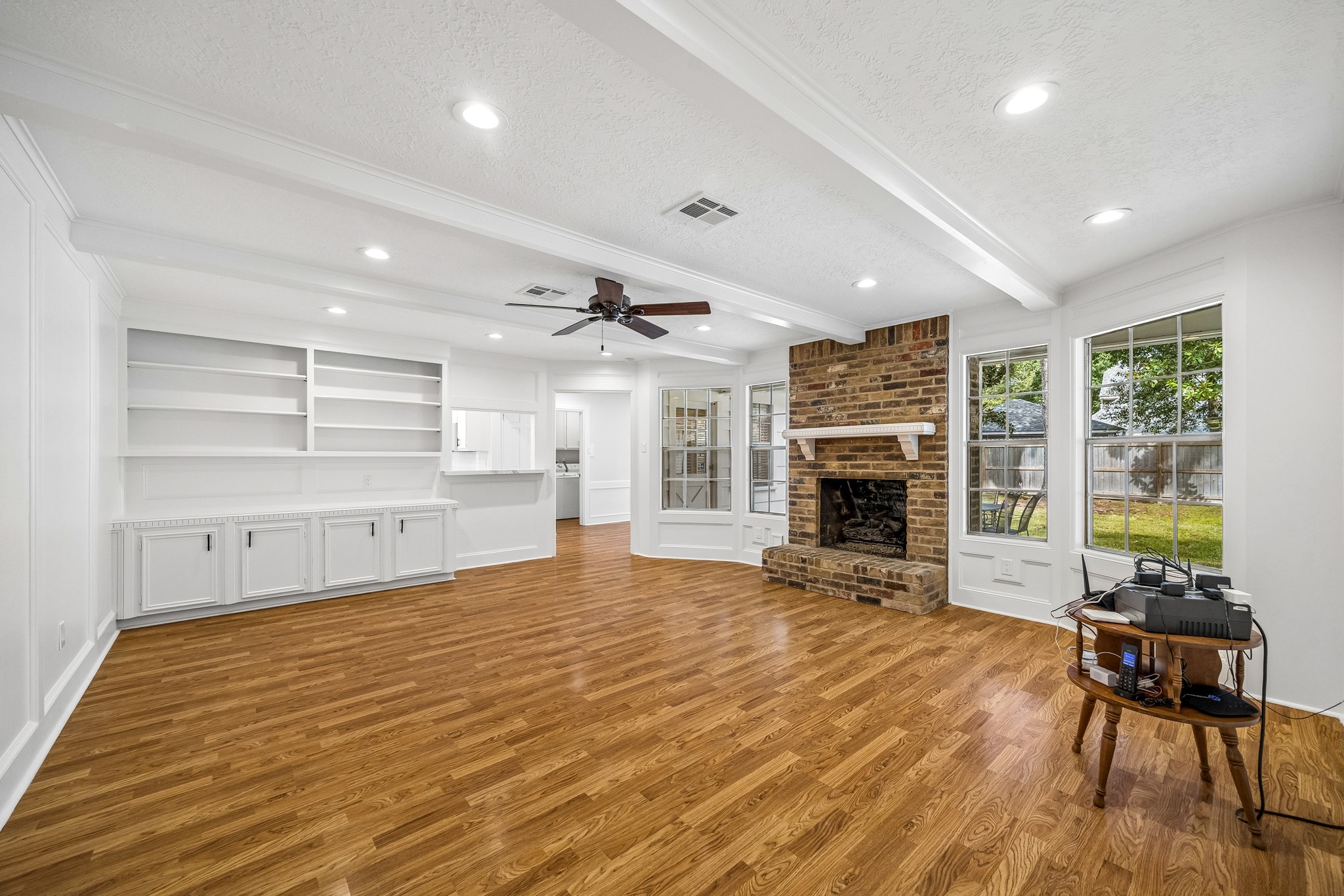 3427 Tree Lane, Kingwood, TX 77339