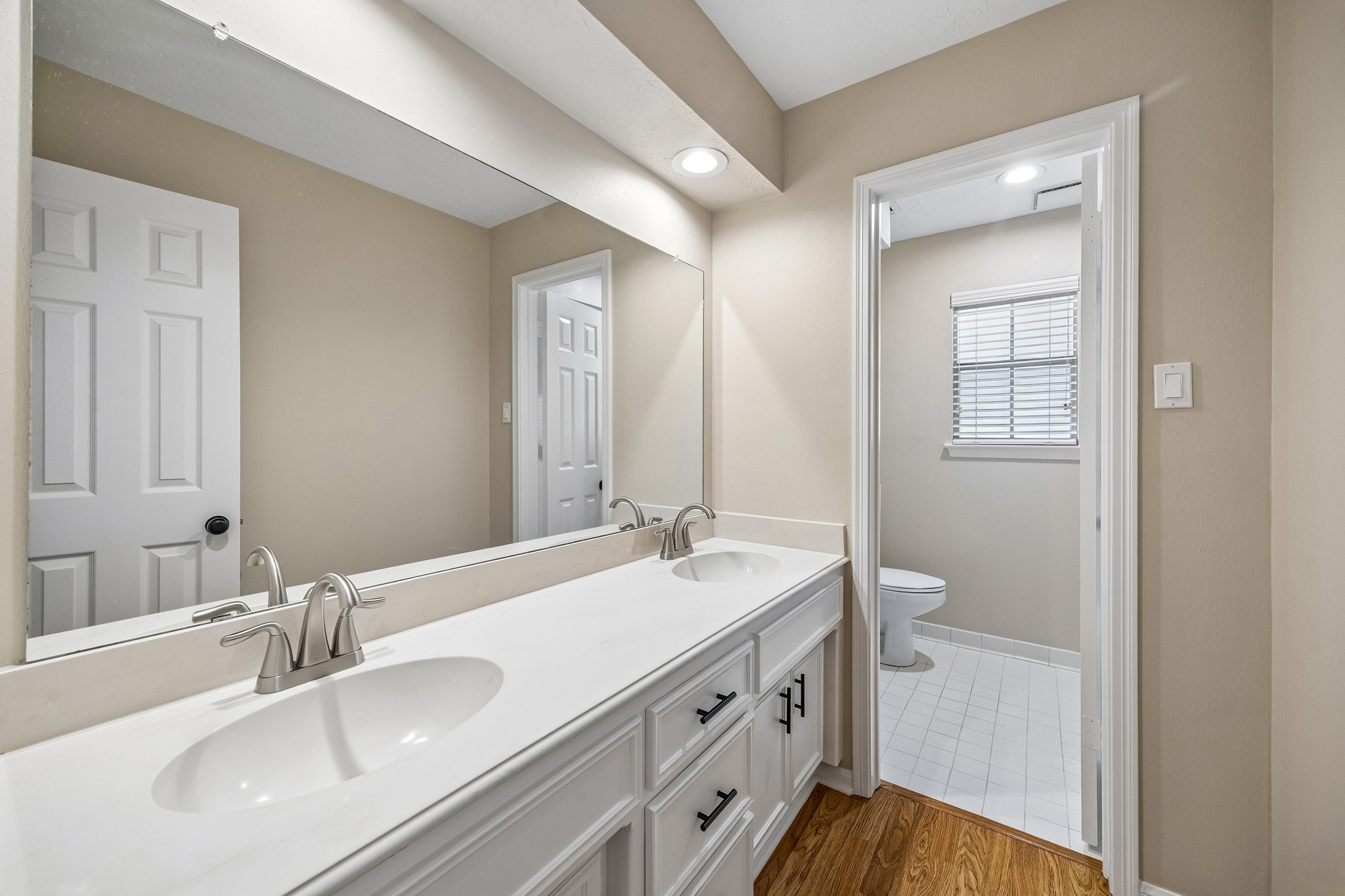 3427 Tree Lane, Kingwood, TX 77339