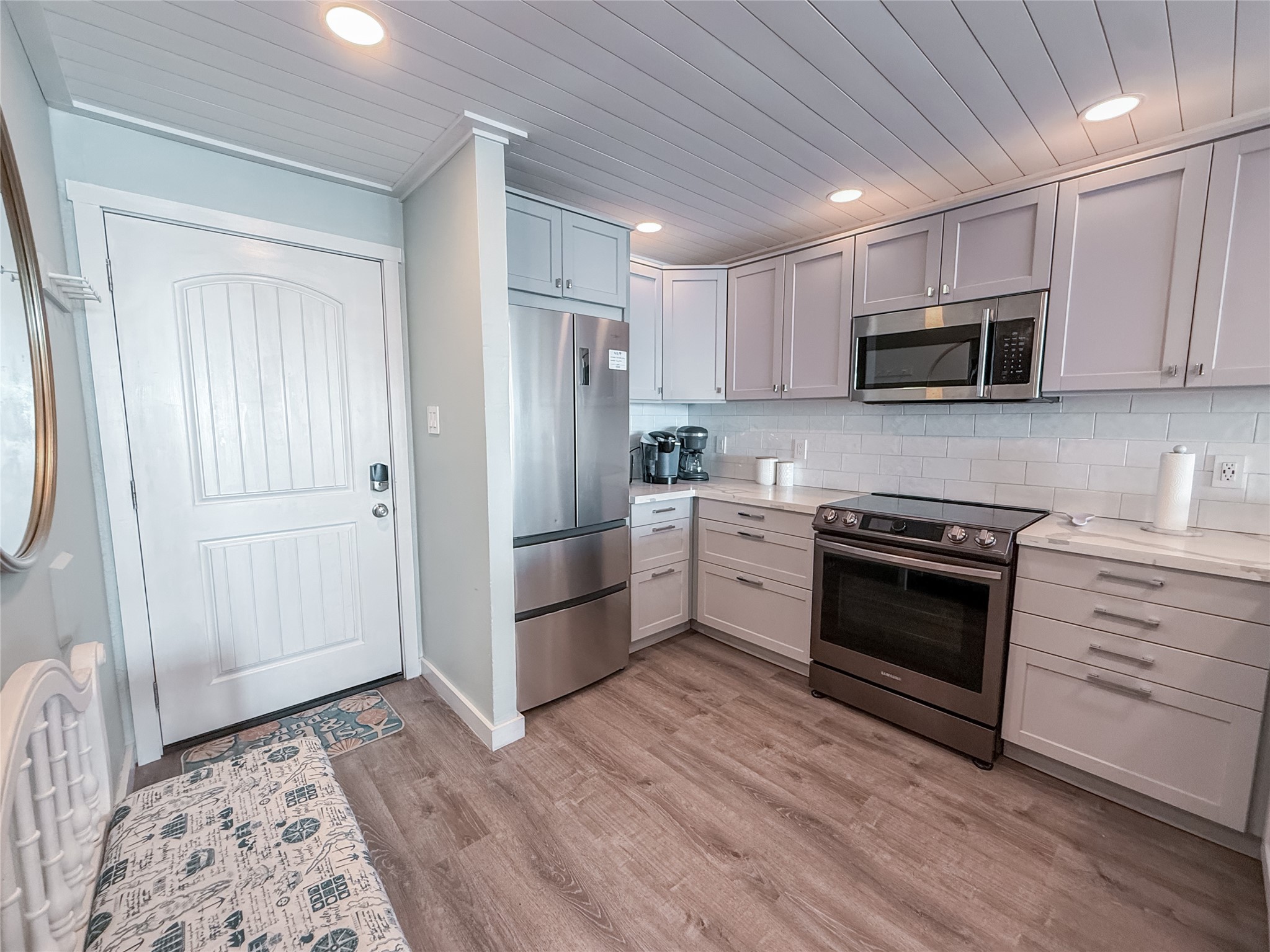 7310 Seawall Boulevard, #806, Galveston, TX 77551
