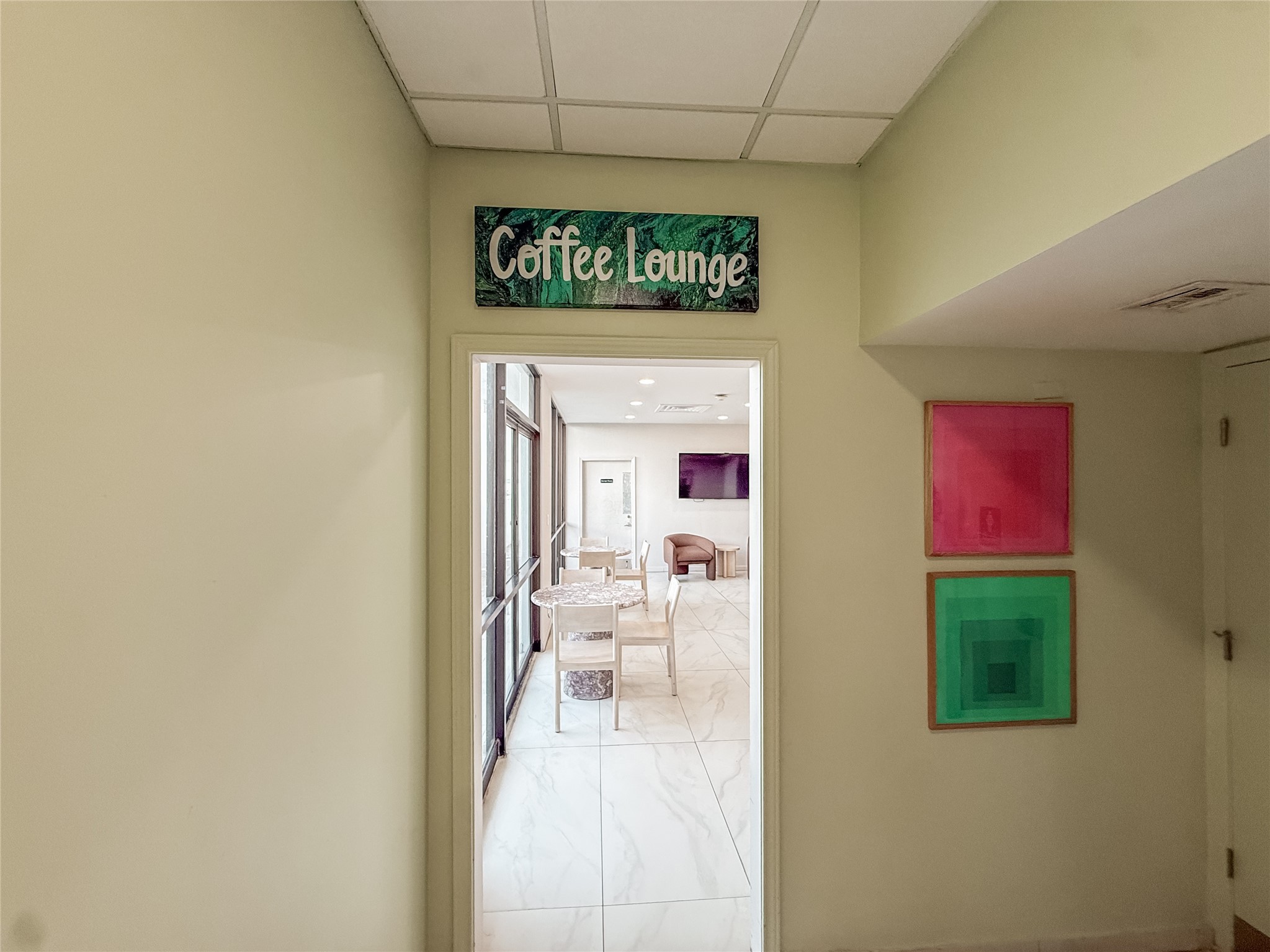 7310 Seawall Boulevard, #806, Galveston, TX 77551