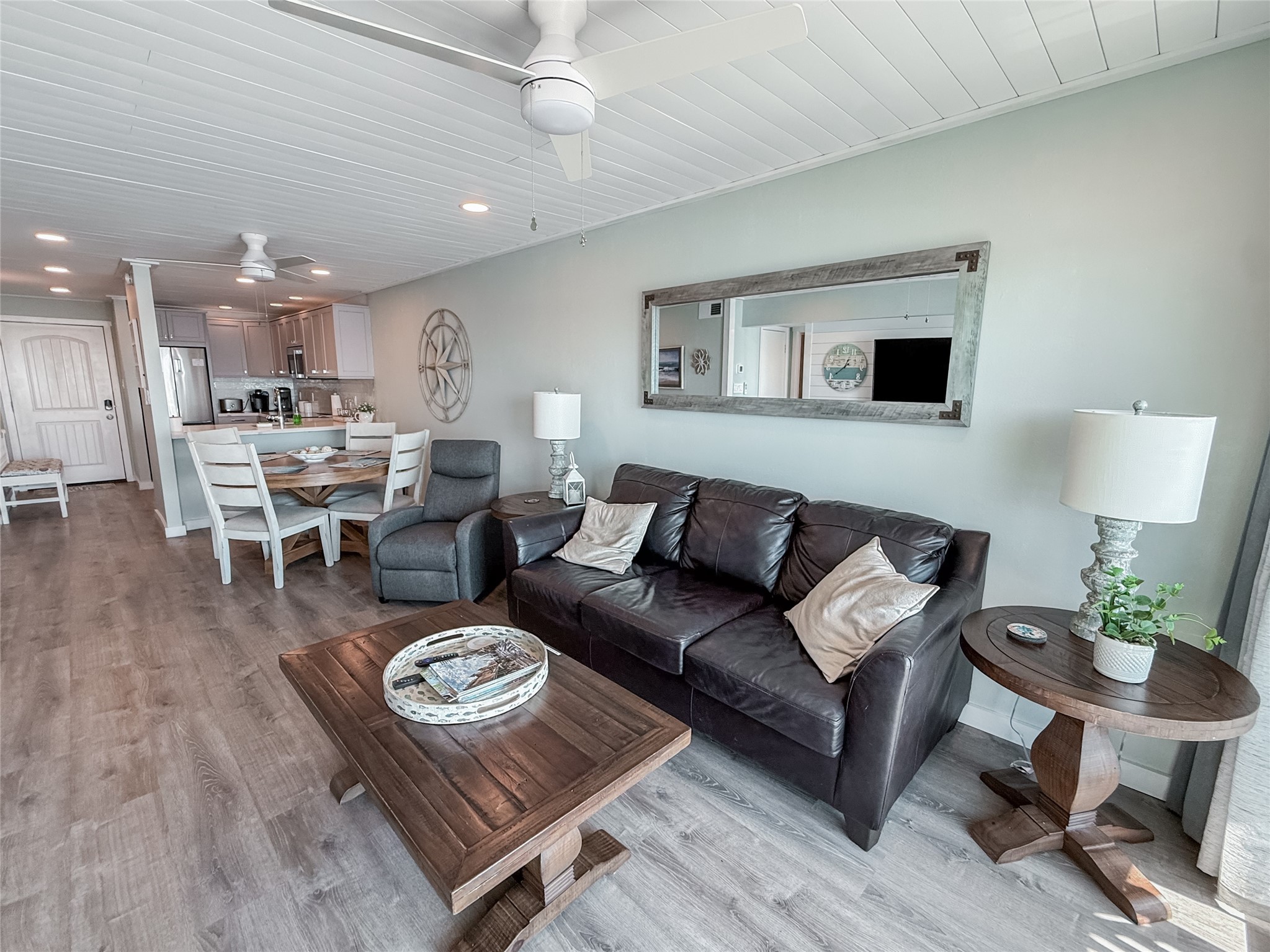 7310 Seawall Boulevard, #806, Galveston, TX 77551