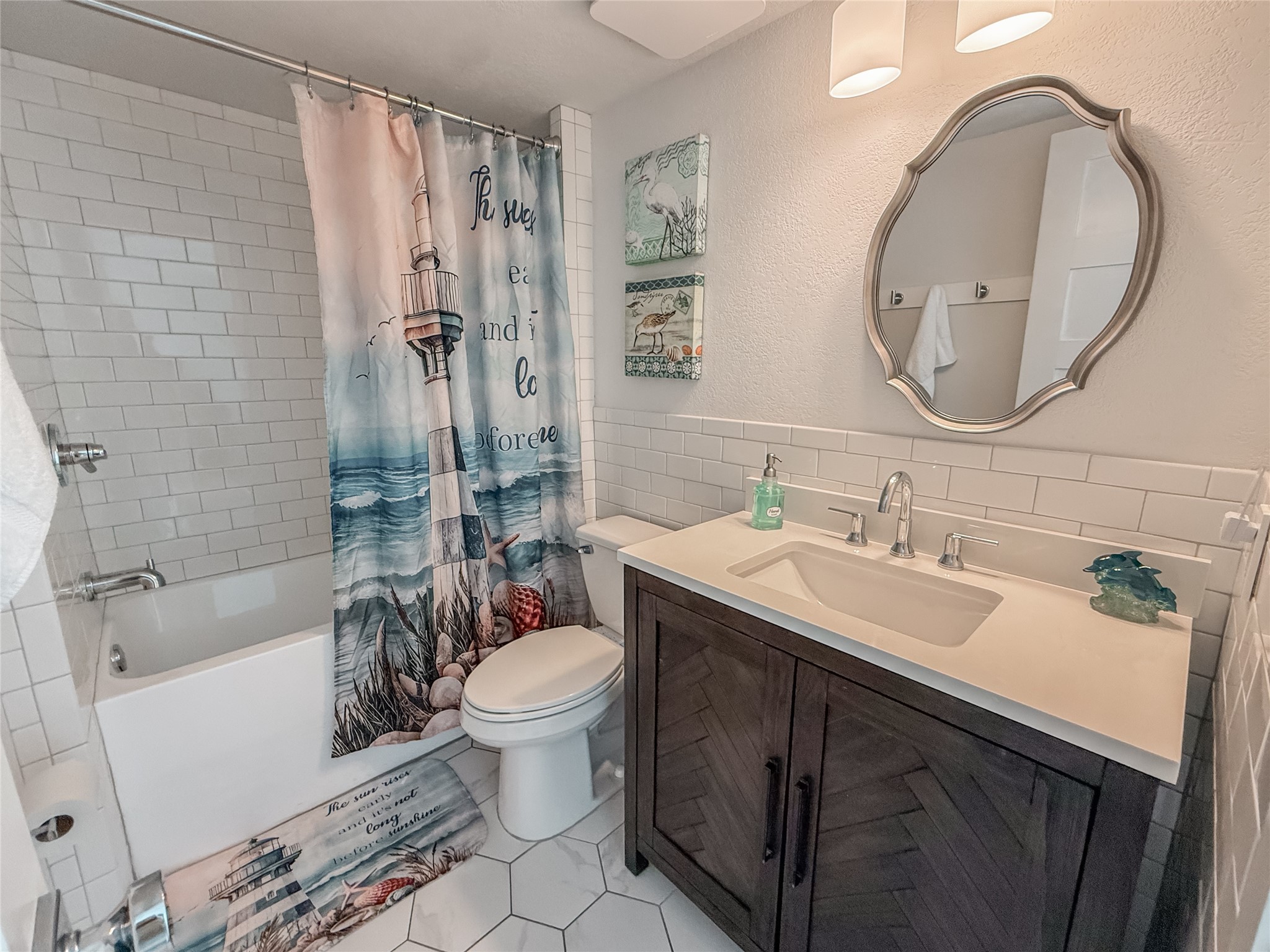 7310 Seawall Boulevard, #806, Galveston, TX 77551