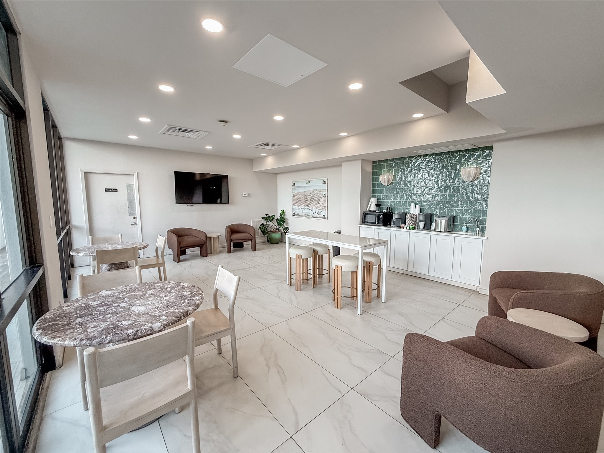 7310 Seawall Boulevard, #806, Galveston, TX 77551