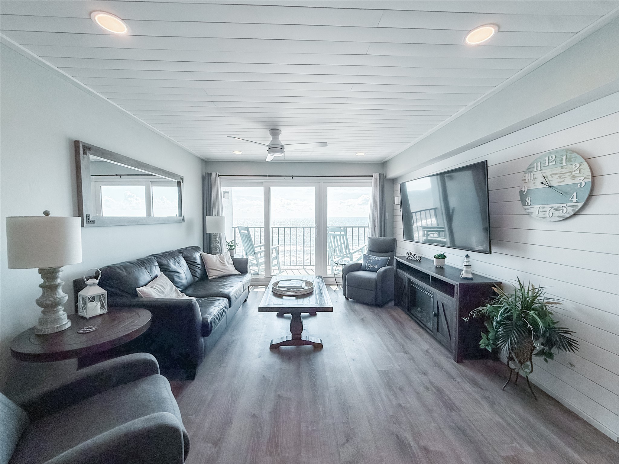 7310 Seawall Boulevard, #806, Galveston, TX 77551