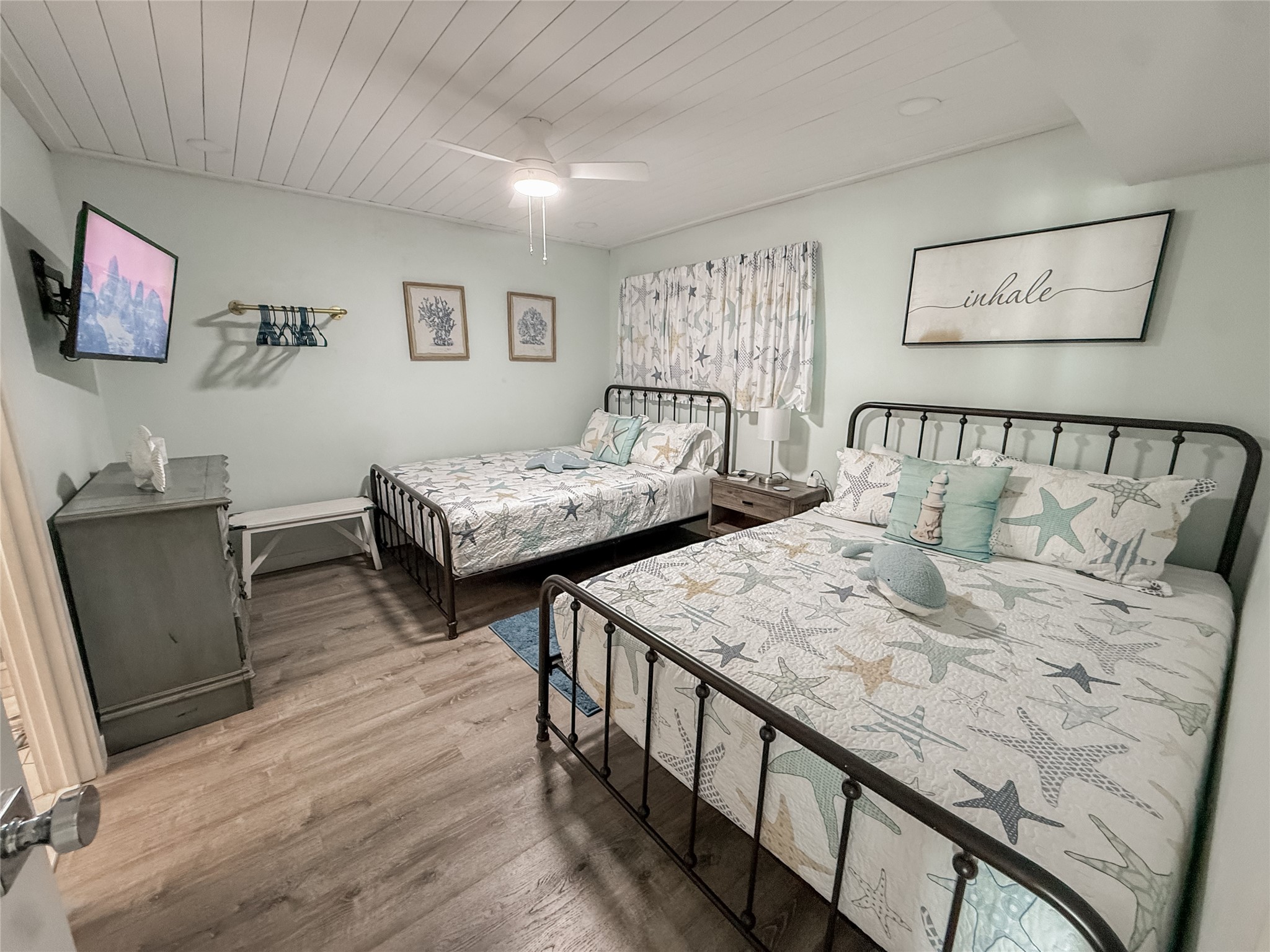 7310 Seawall Boulevard, #806, Galveston, TX 77551