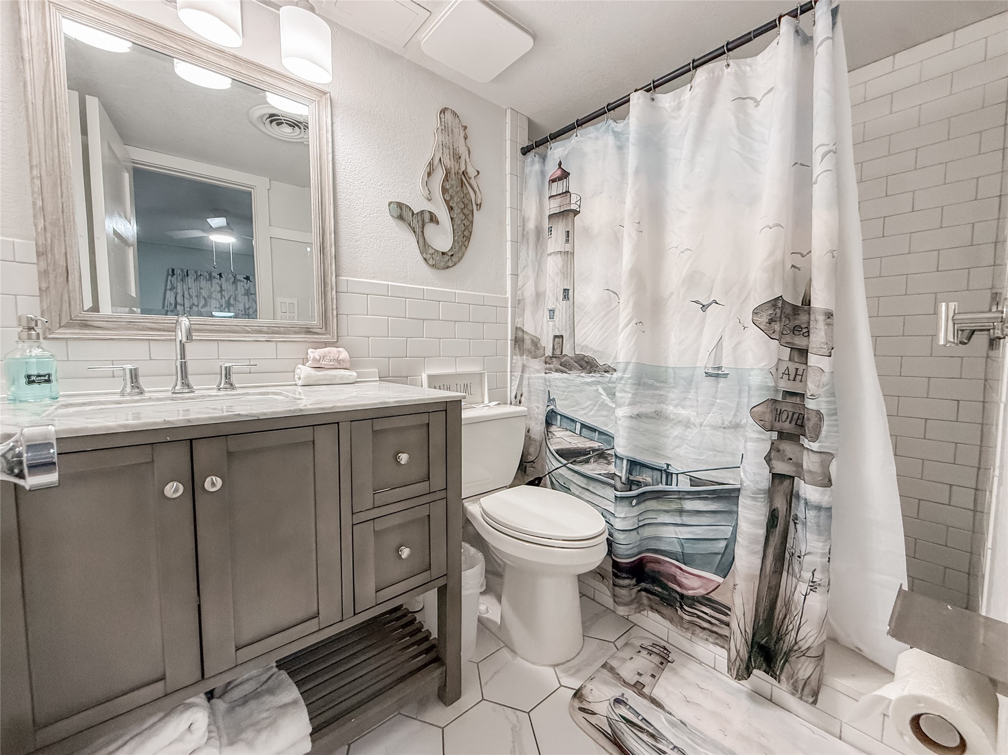 7310 Seawall Boulevard, #806, Galveston, TX 77551