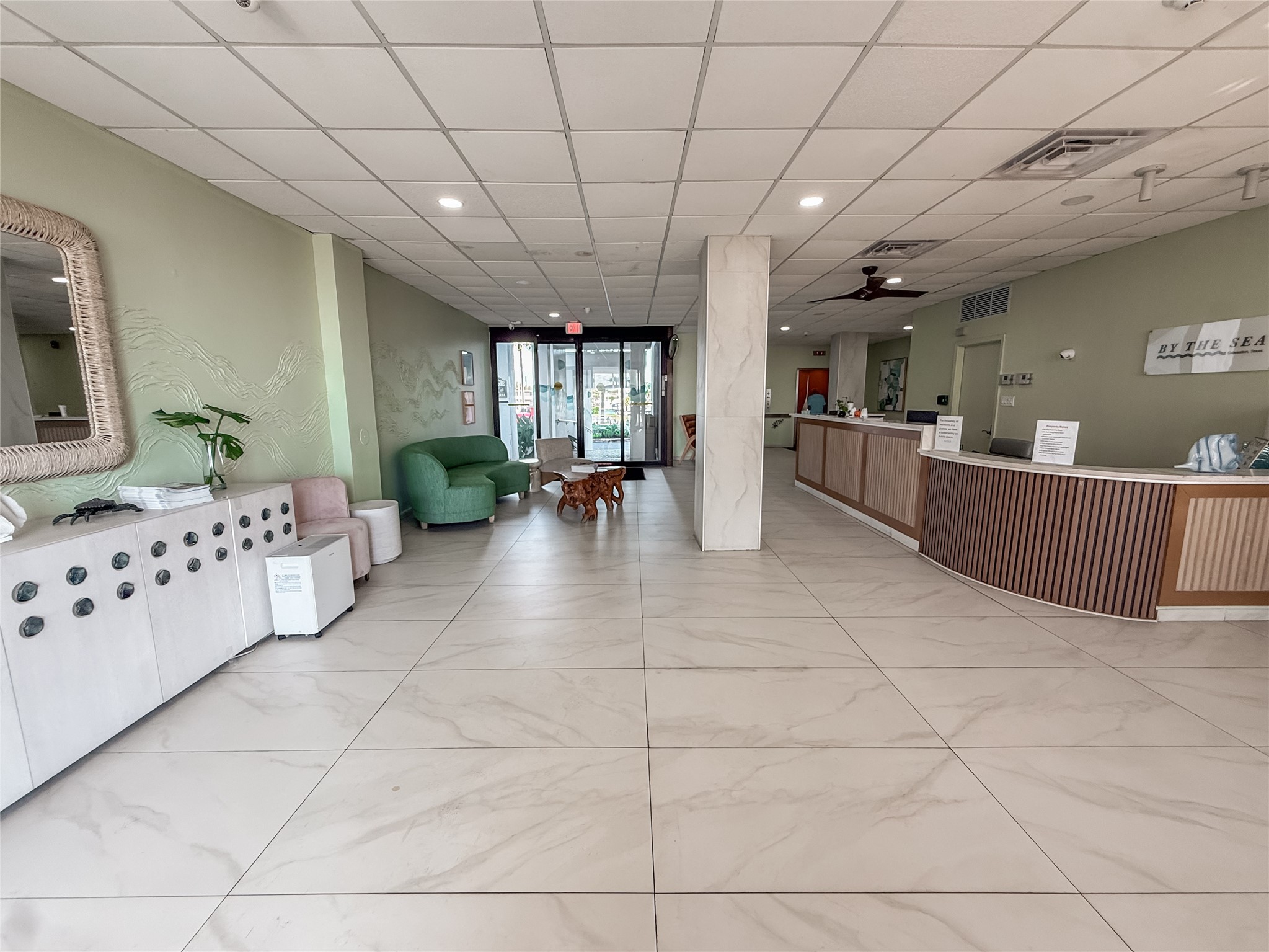 7310 Seawall Boulevard, #806, Galveston, TX 77551