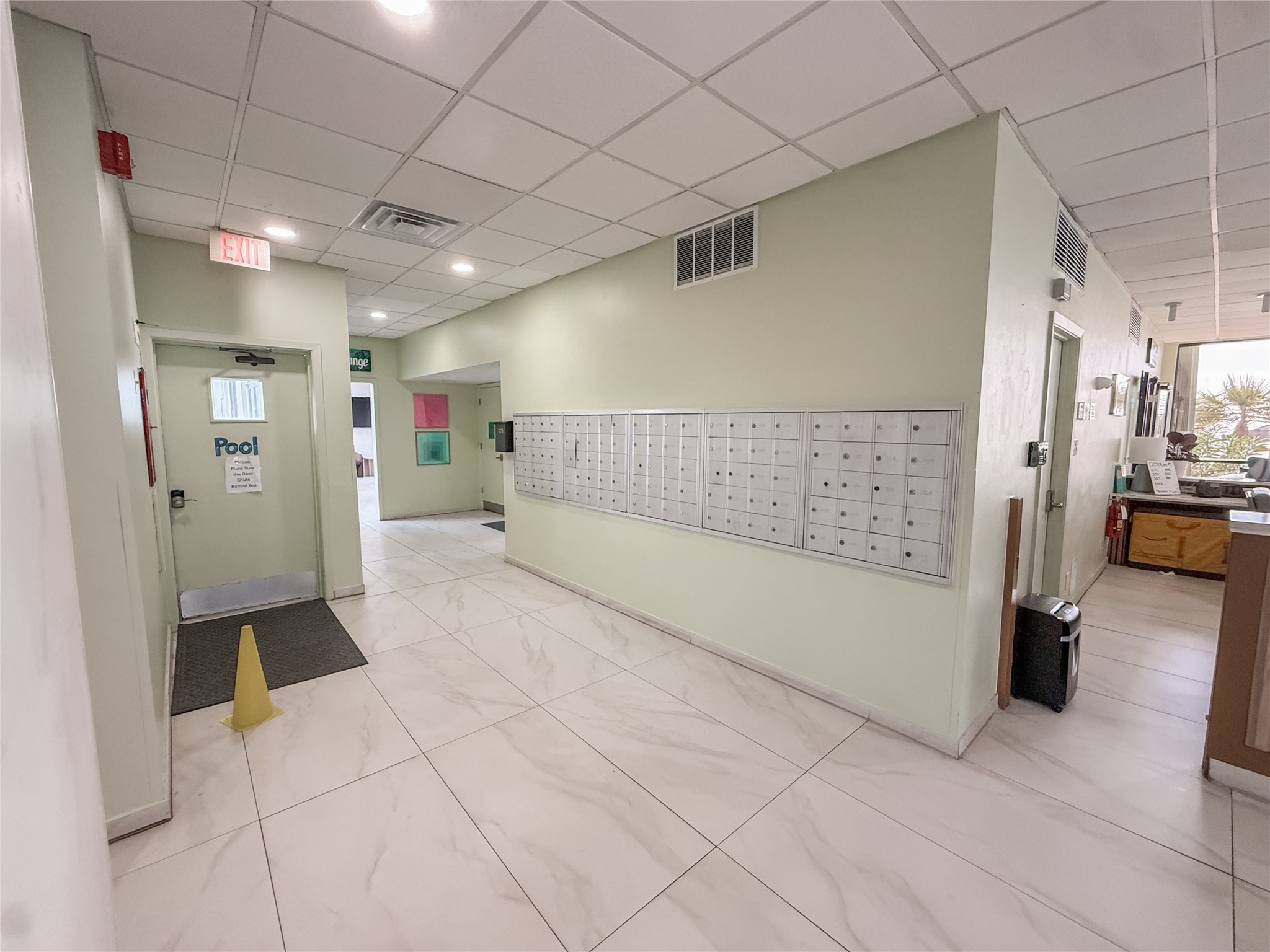7310 Seawall Boulevard, #806, Galveston, TX 77551