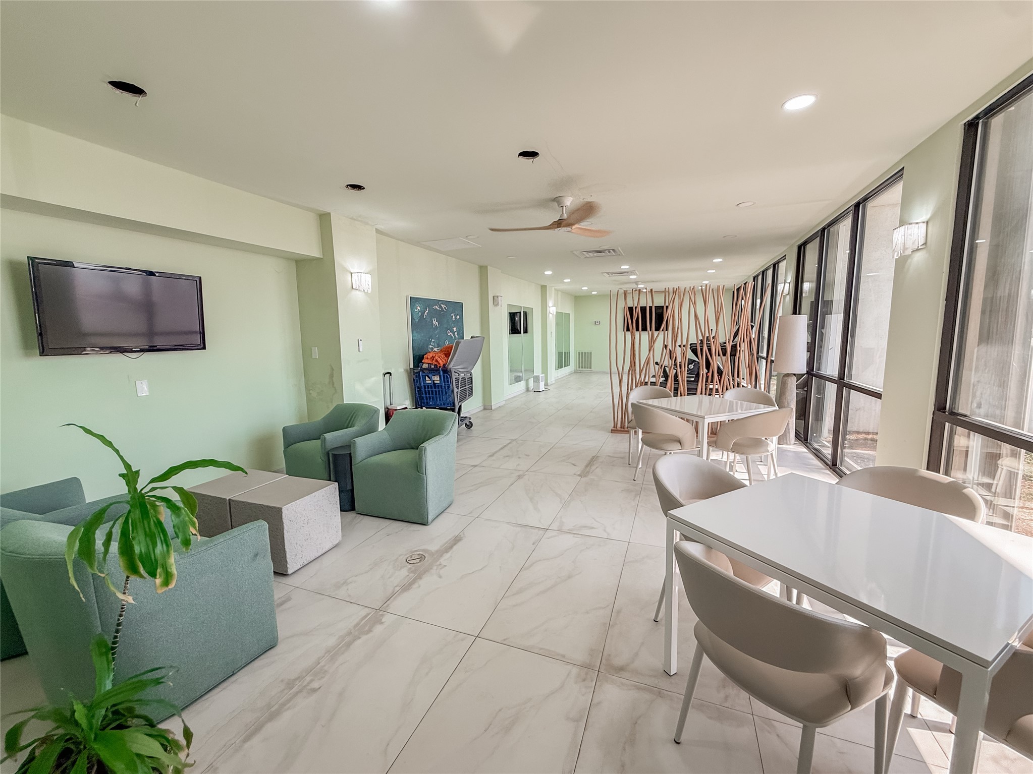 7310 Seawall Boulevard, #806, Galveston, TX 77551