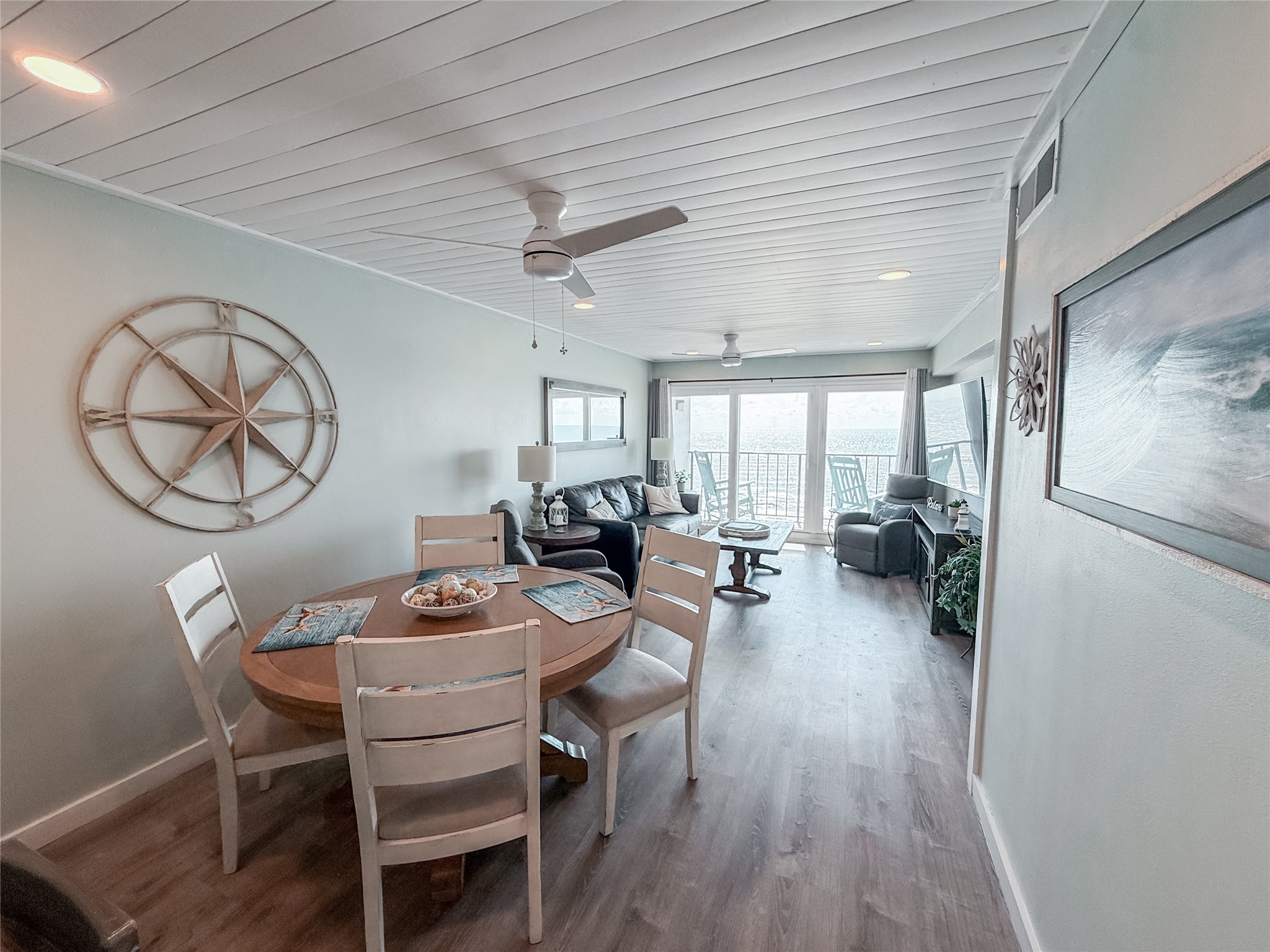 7310 Seawall Boulevard, #806, Galveston, TX 77551