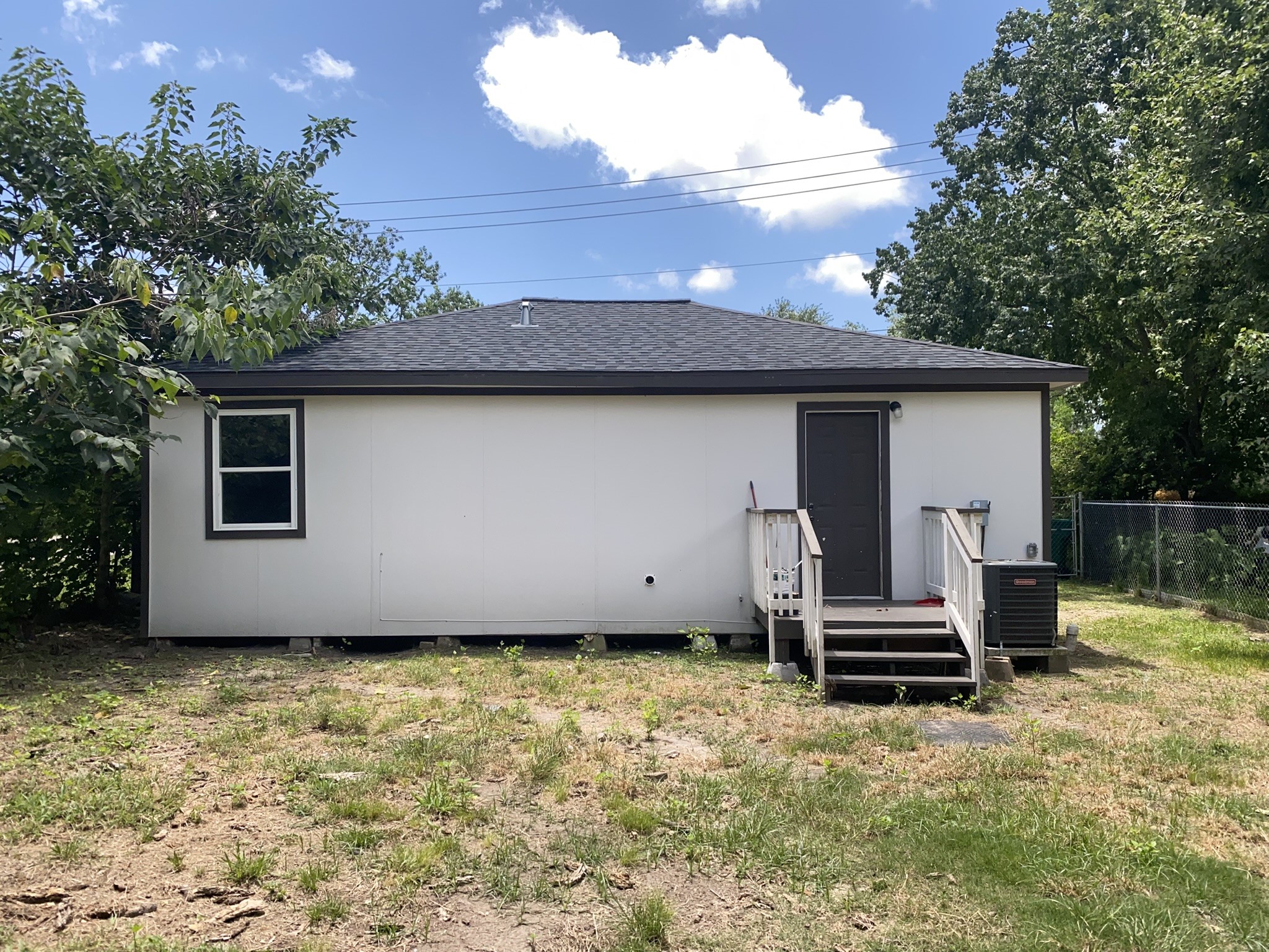 2016 Magnolia Drive, La Marque, TX 77568 2016 Magnolia Drive, La Marque, TX 77568