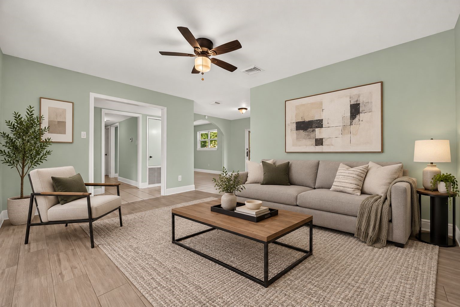 12411 Bichester Lane, Houston, TX 77039 12411 Bichester Lane, Houston, TX 77039