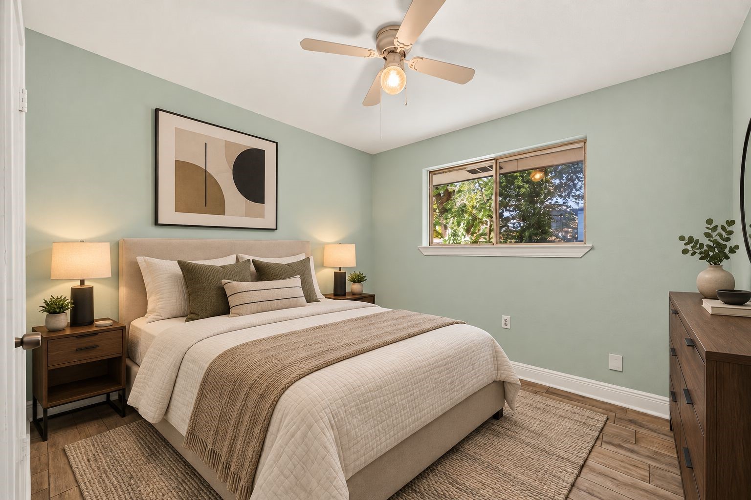 12411 Bichester Lane, Houston, TX 77039