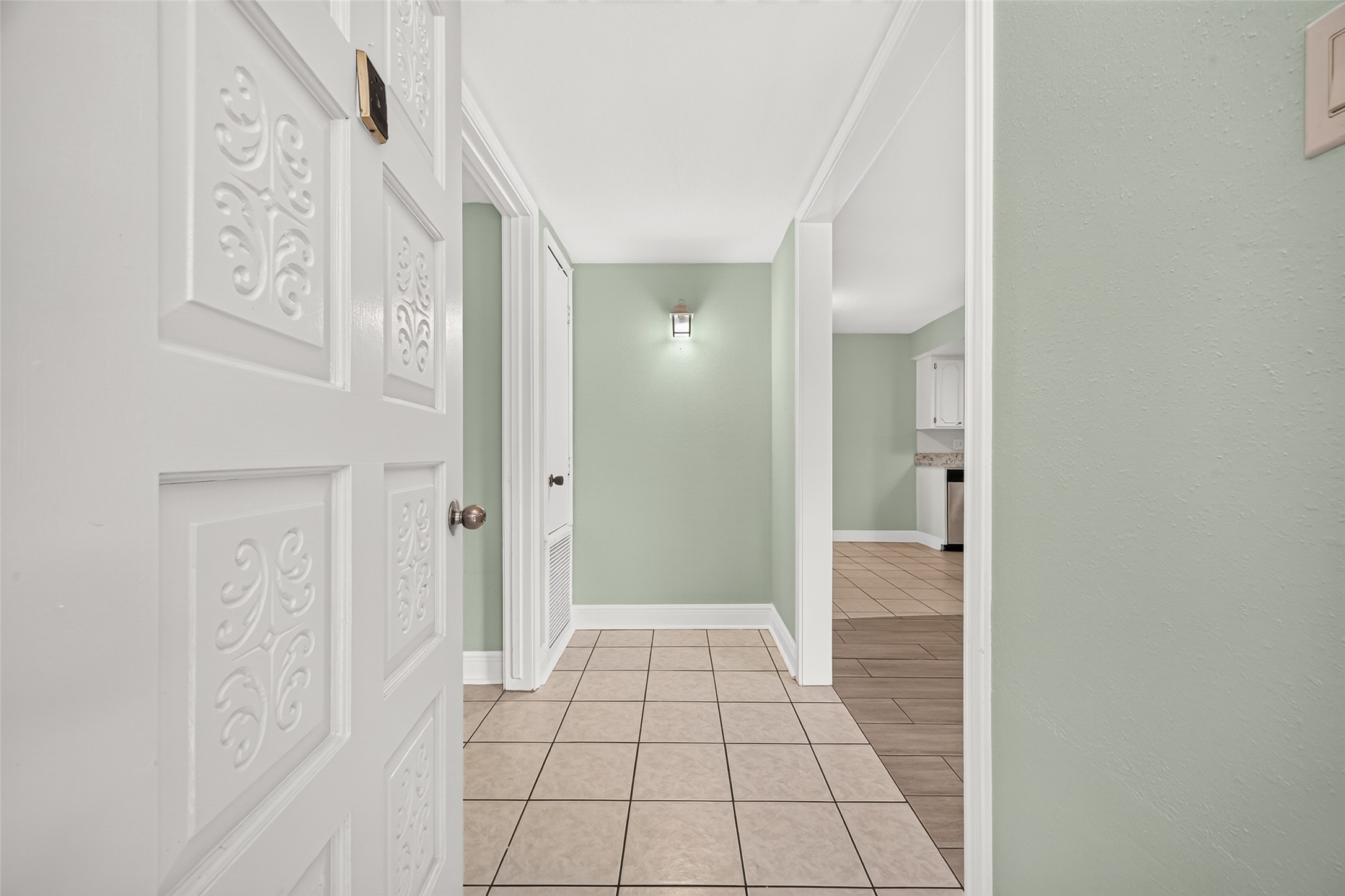 12411 Bichester Lane, Houston, TX 77039 12411 Bichester Lane, Houston, TX 77039