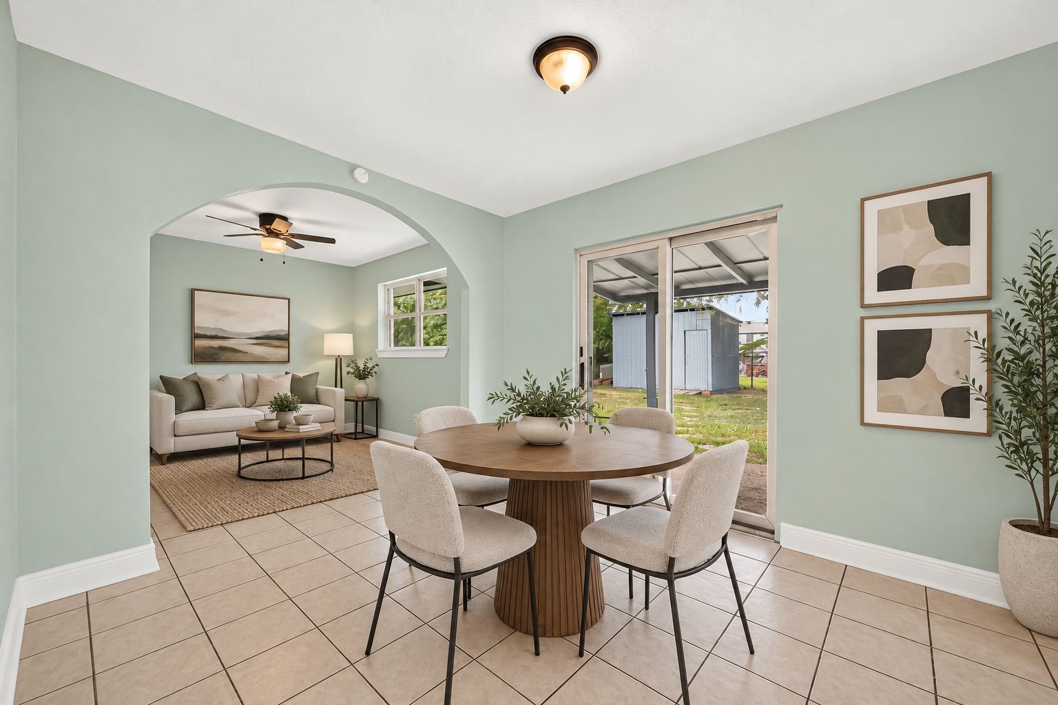 12411 Bichester Lane, Houston, TX 77039