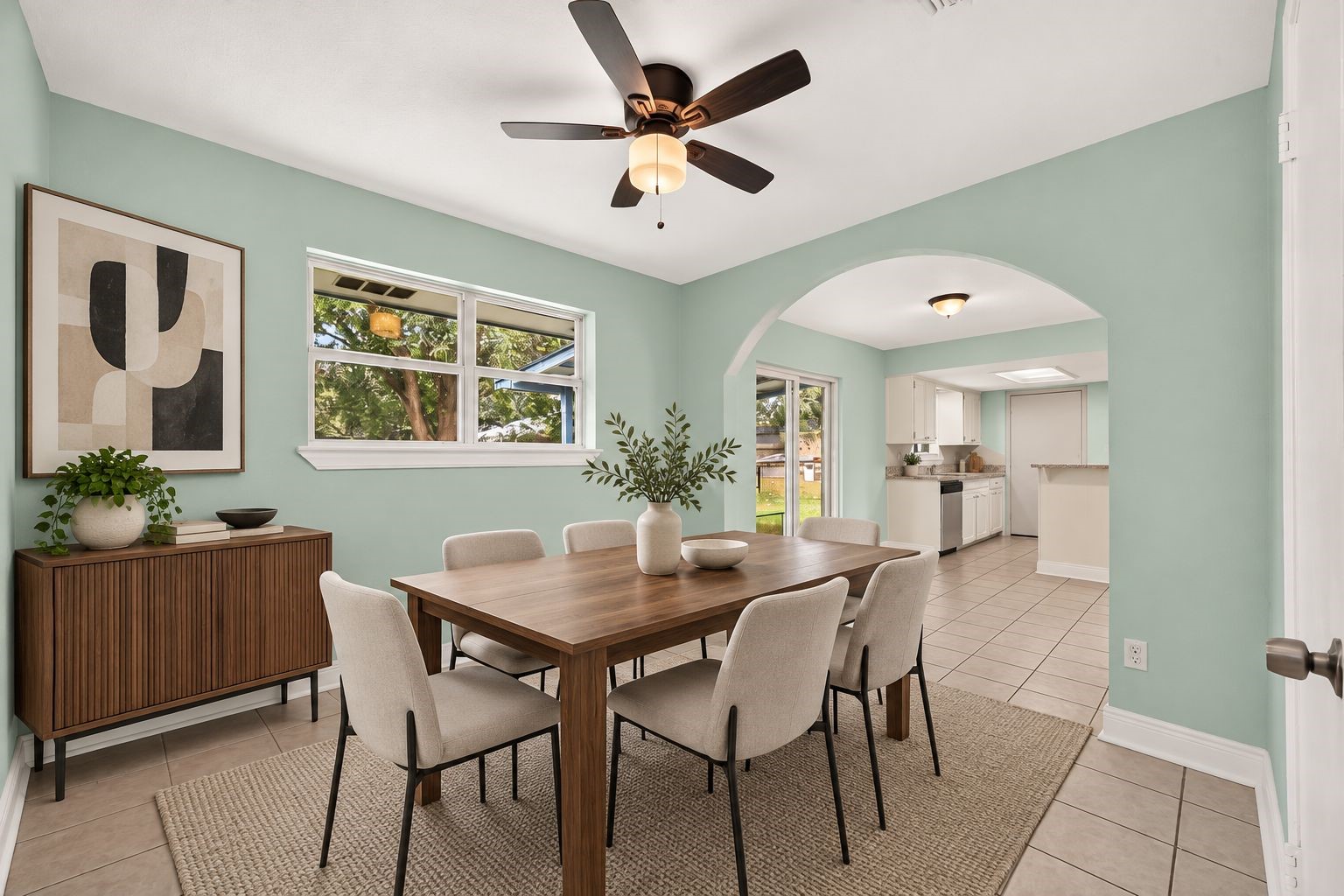 12411 Bichester Lane, Houston, TX 77039 12411 Bichester Lane, Houston, TX 77039