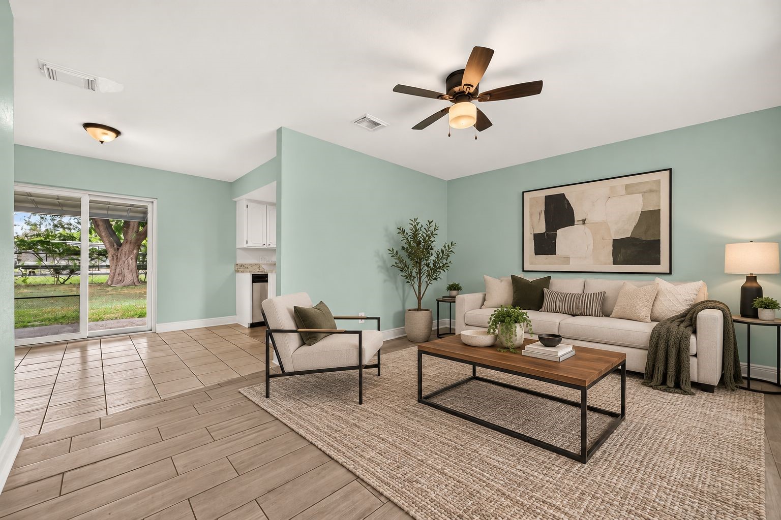 12411 Bichester Lane, Houston, TX 77039