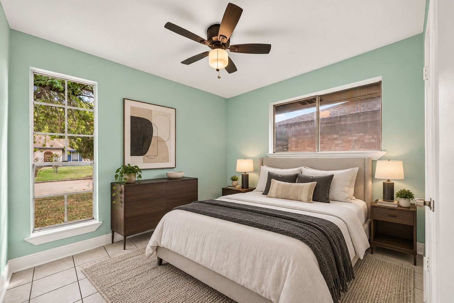 12411 Bichester Lane, Houston, TX 77039