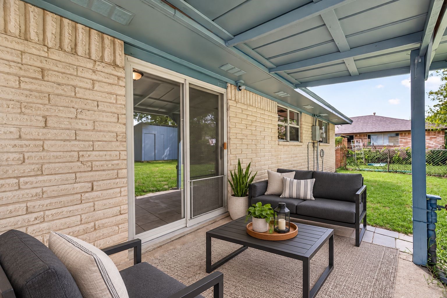 12411 Bichester Lane, Houston, TX 77039