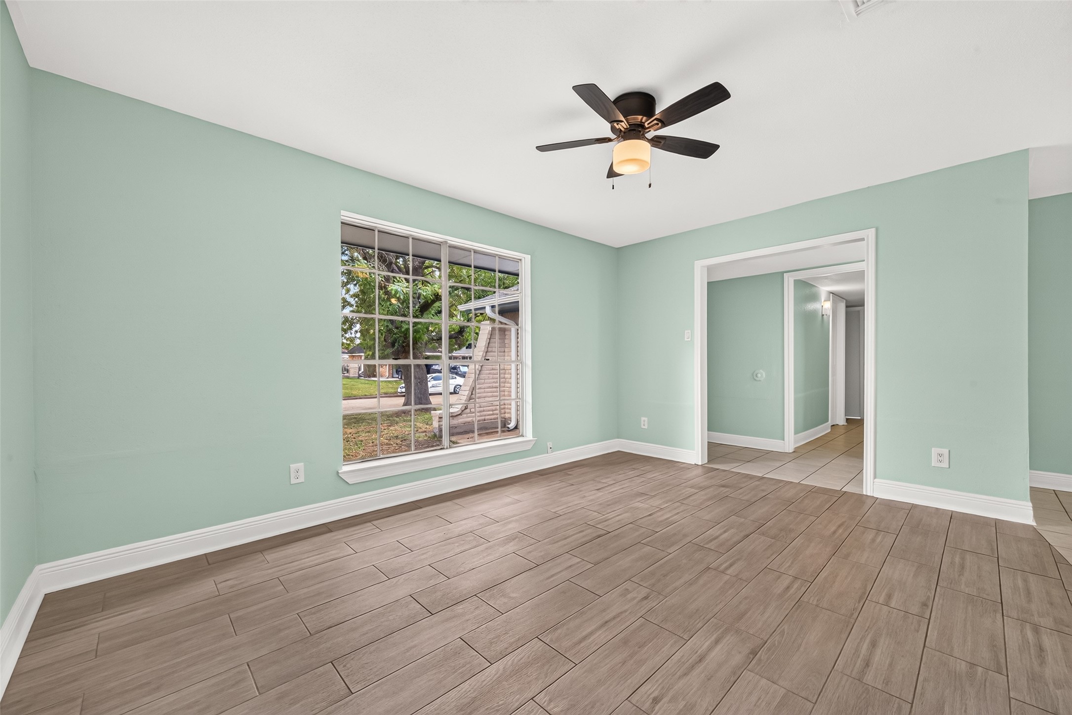 12411 Bichester Lane, Houston, TX 77039 12411 Bichester Lane, Houston, TX 77039