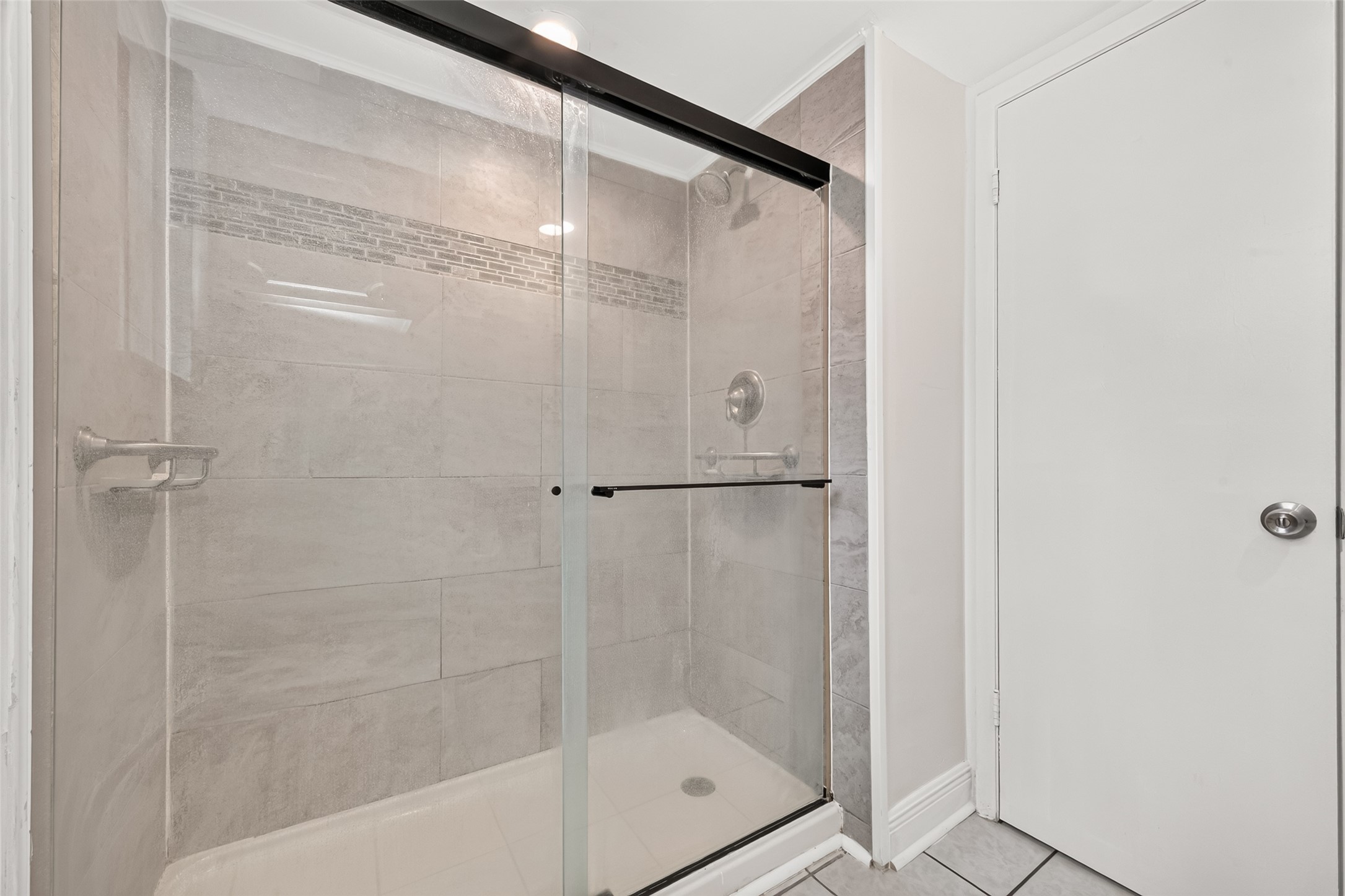 12411 Bichester Lane, Houston, TX 77039