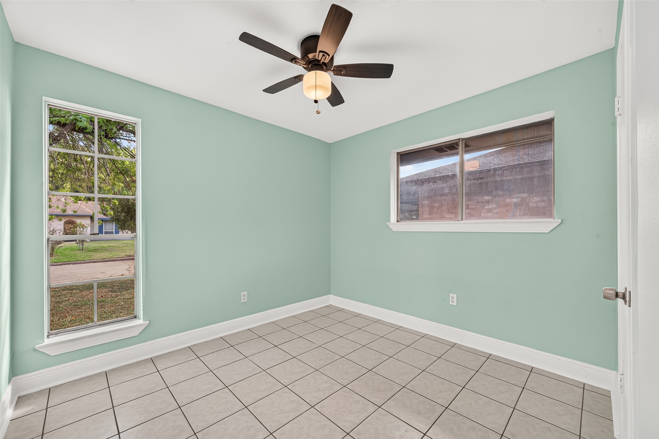 12411 Bichester Lane, Houston, TX 77039