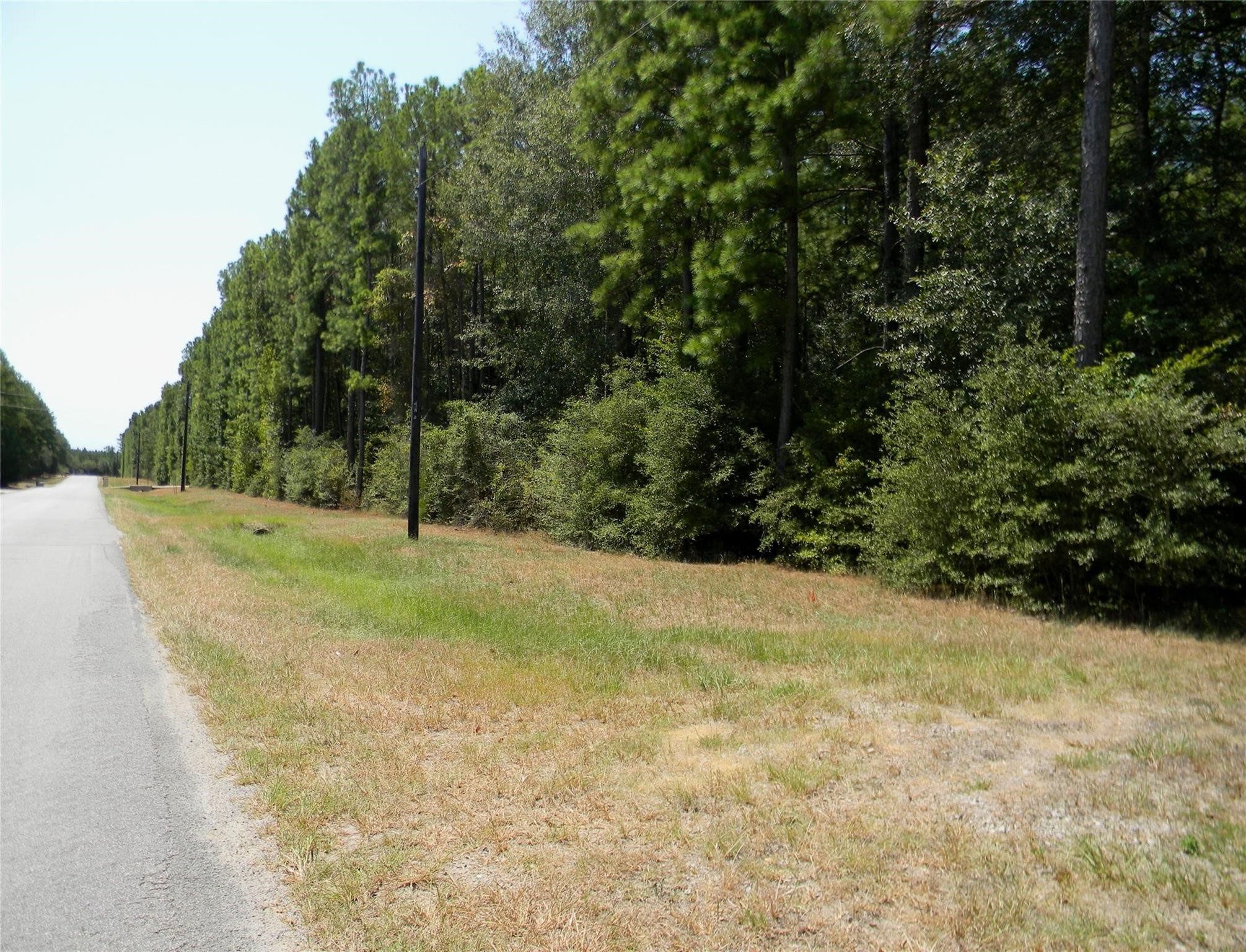 31643 Stone Bridge Parkway, Waller, TX 77484