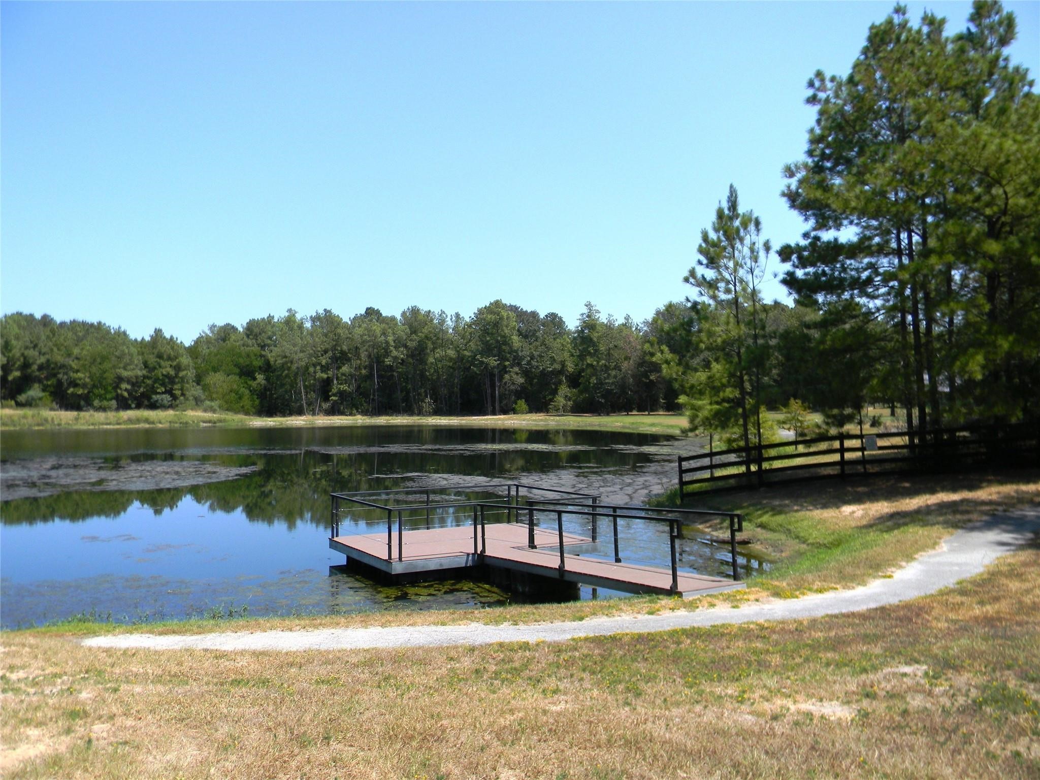 31643 Stone Bridge Parkway, Waller, TX 77484