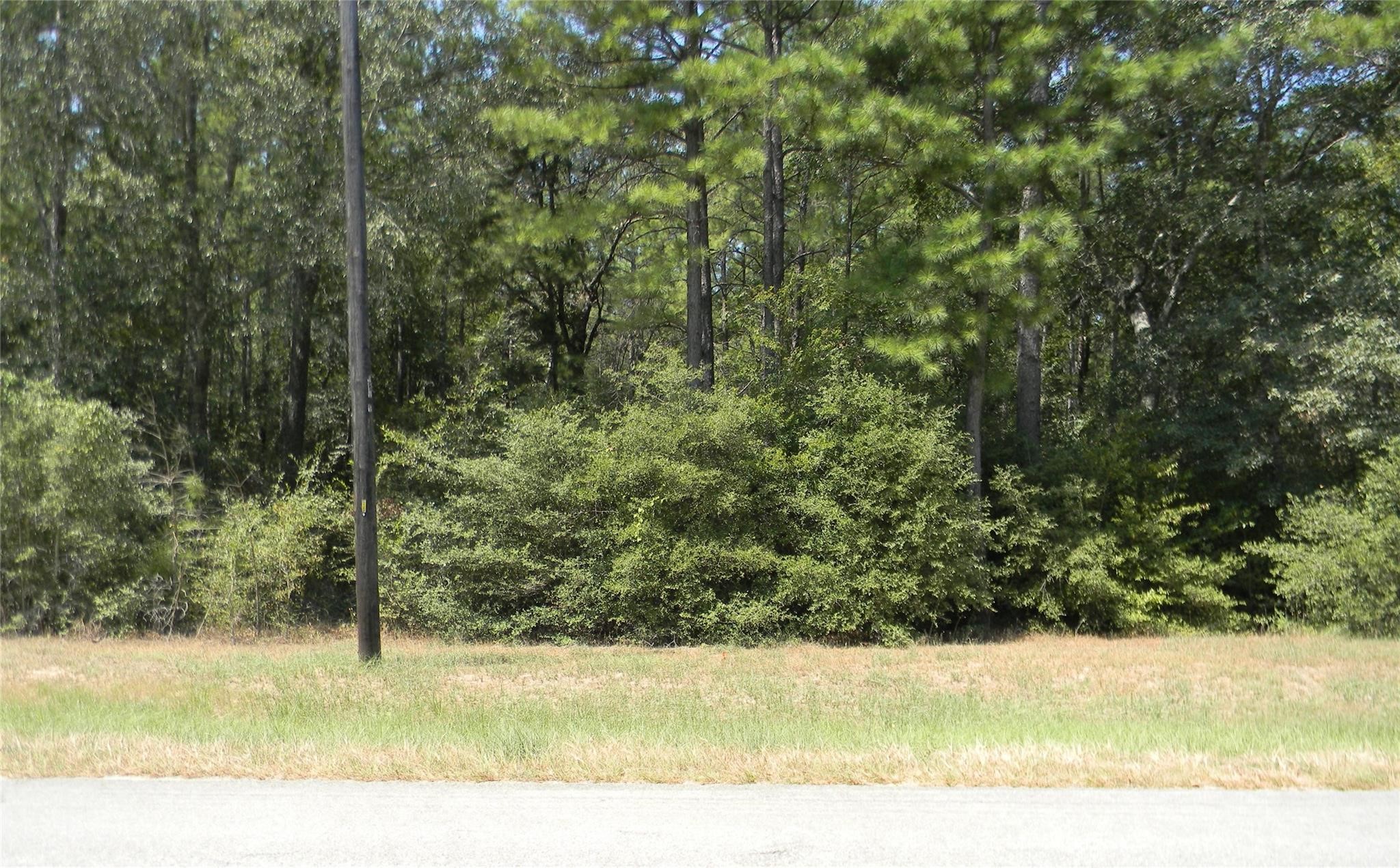 31643 Stone Bridge Parkway, Waller, TX 77484