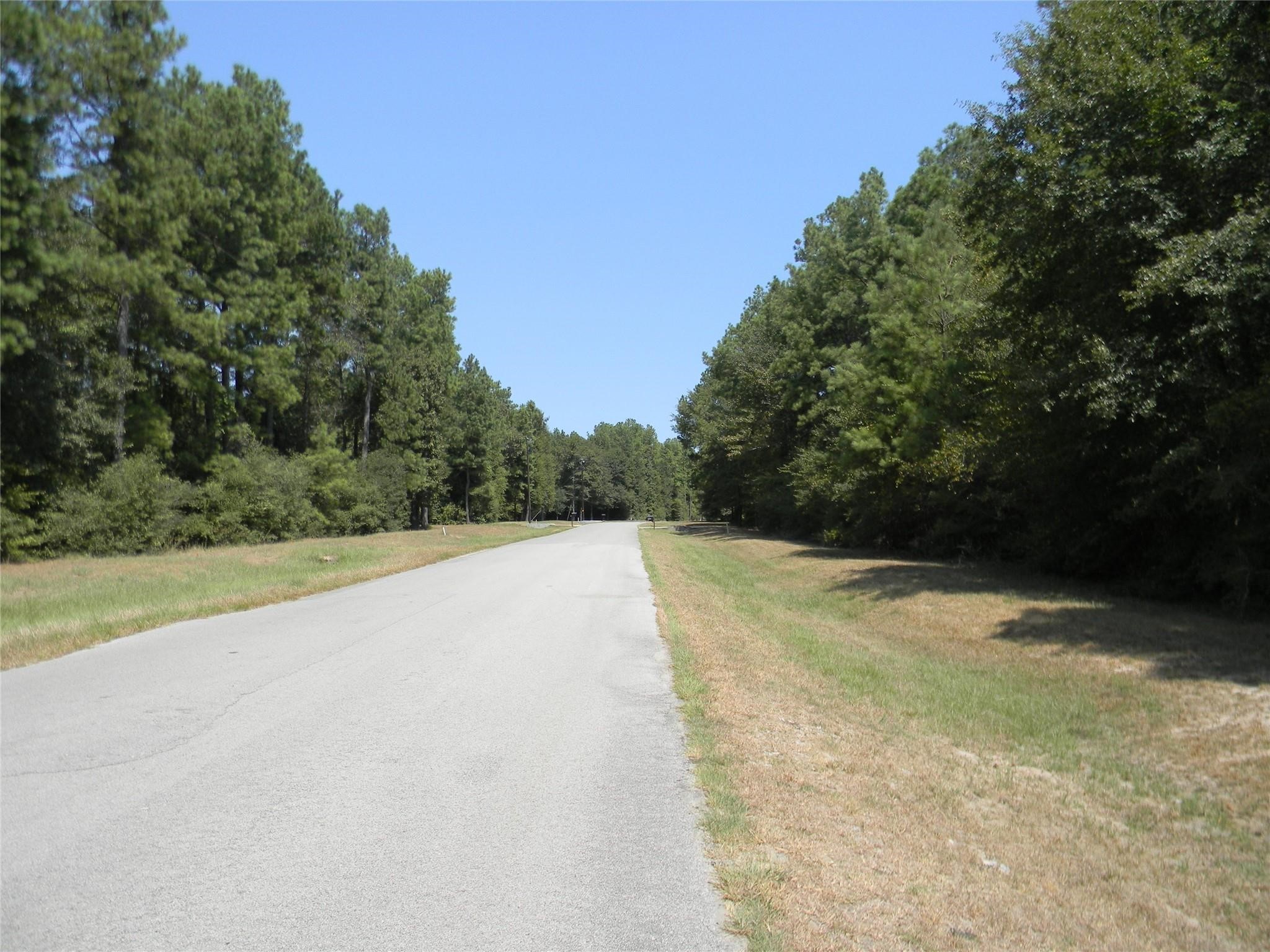 31643 Stone Bridge Parkway, Waller, TX 77484