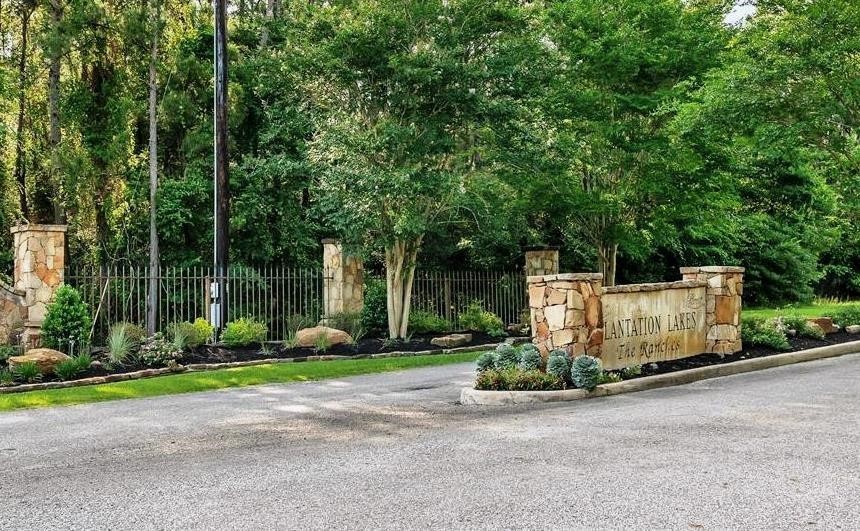 31643 Stone Bridge Parkway, Waller, TX 77484