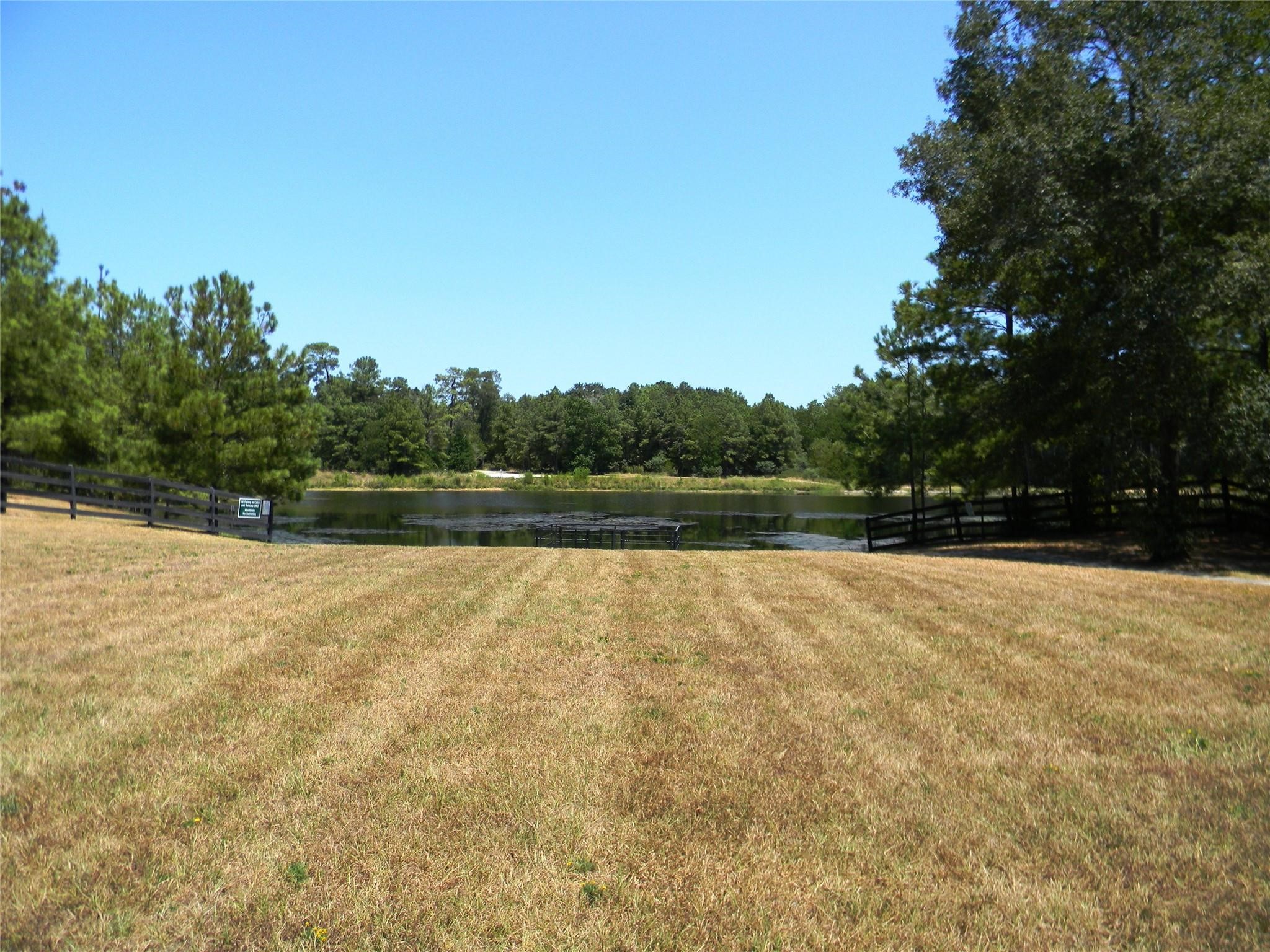 31643 Stone Bridge Parkway, Waller, TX 77484