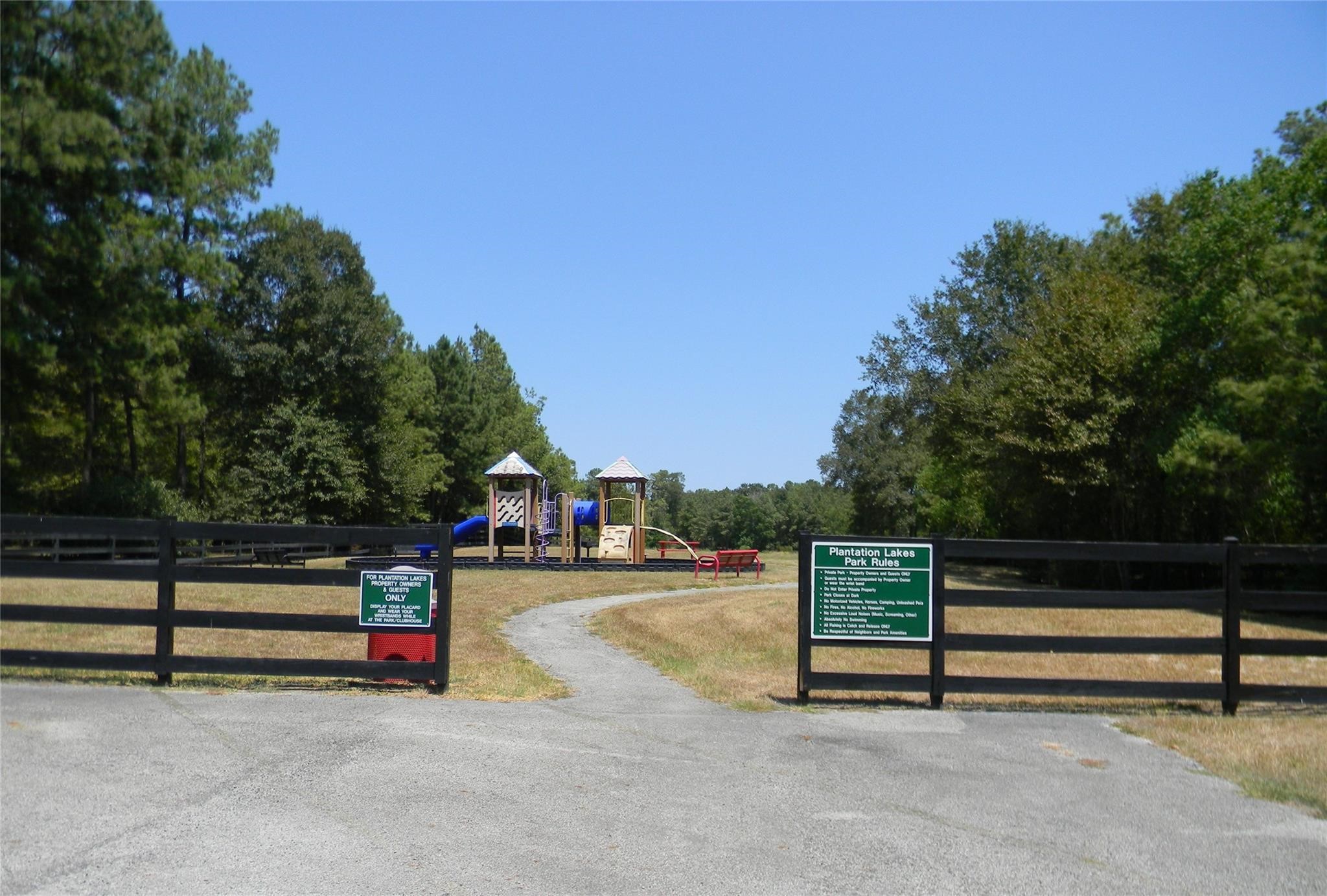 31643 Stone Bridge Parkway, Waller, TX 77484