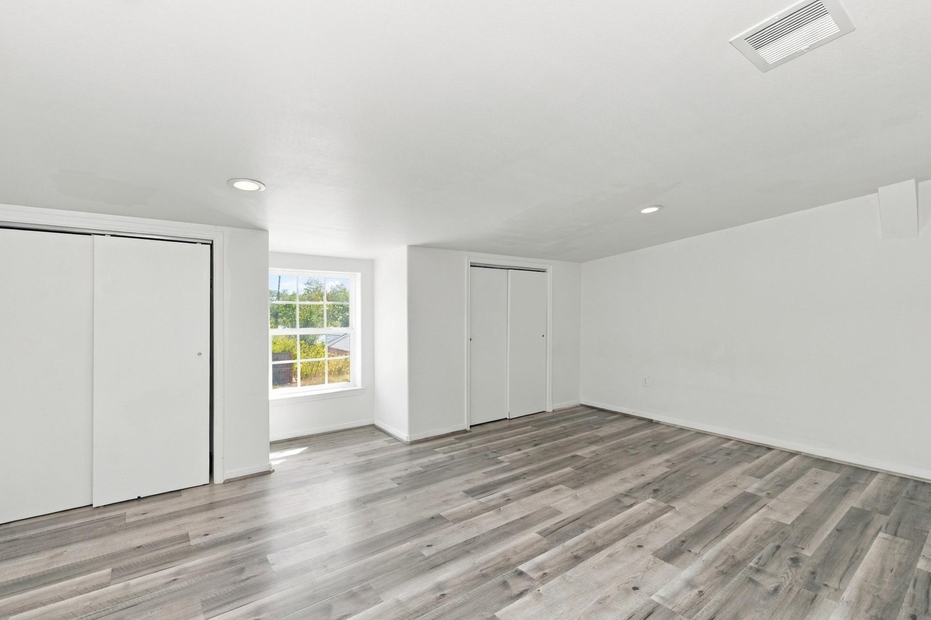 2680 FM 517, #7, Dickinson, TX 77539
