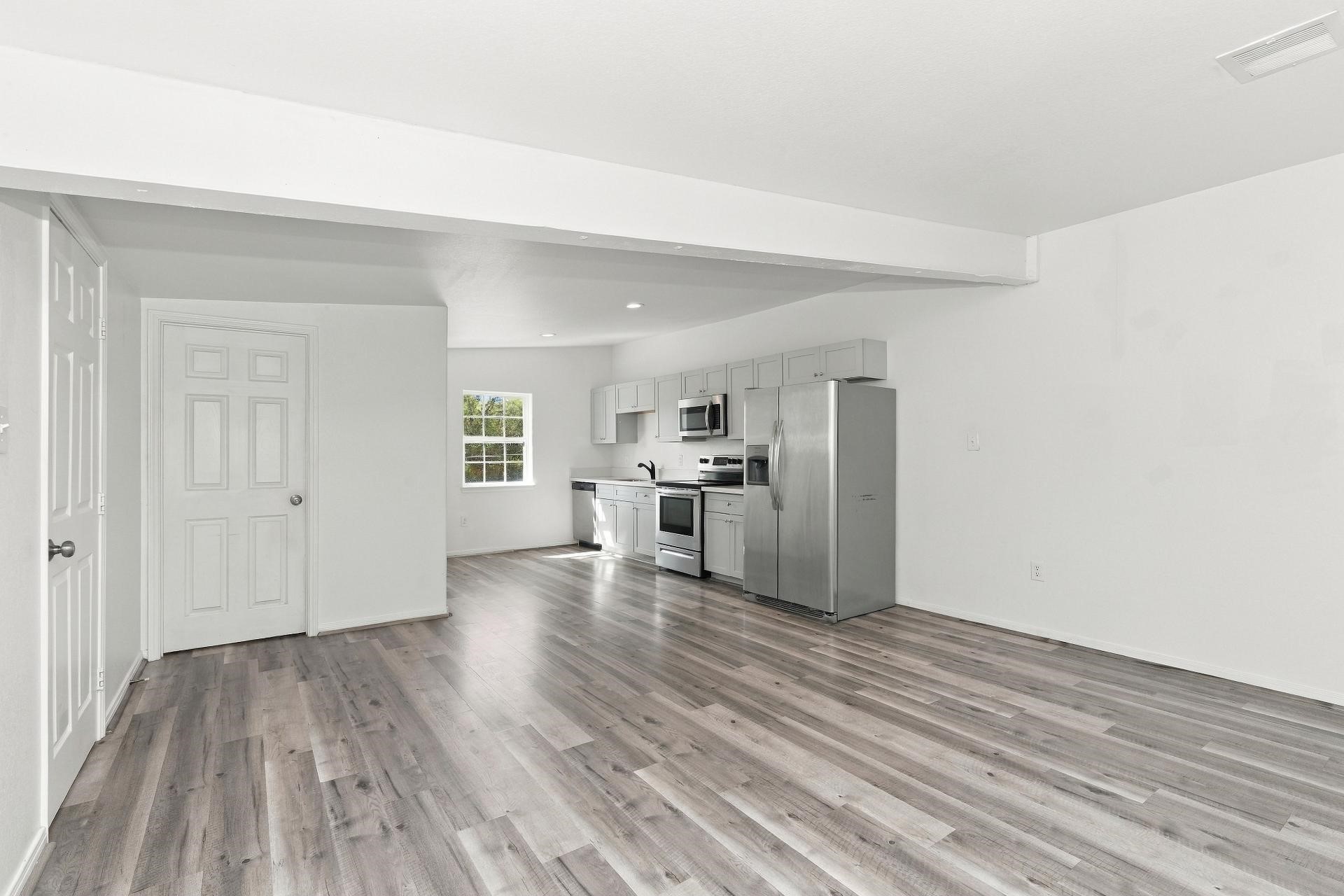 2680 FM 517, #7, Dickinson, TX 77539