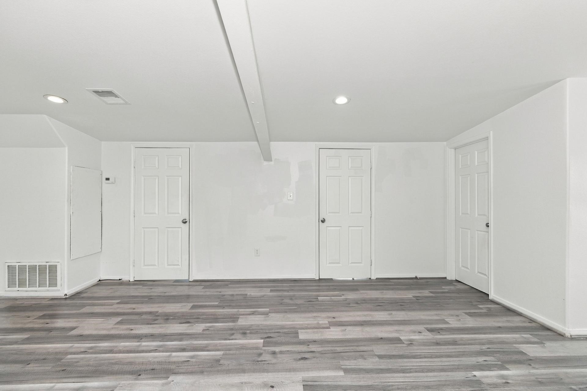 2680 FM 517, #7, Dickinson, TX 77539