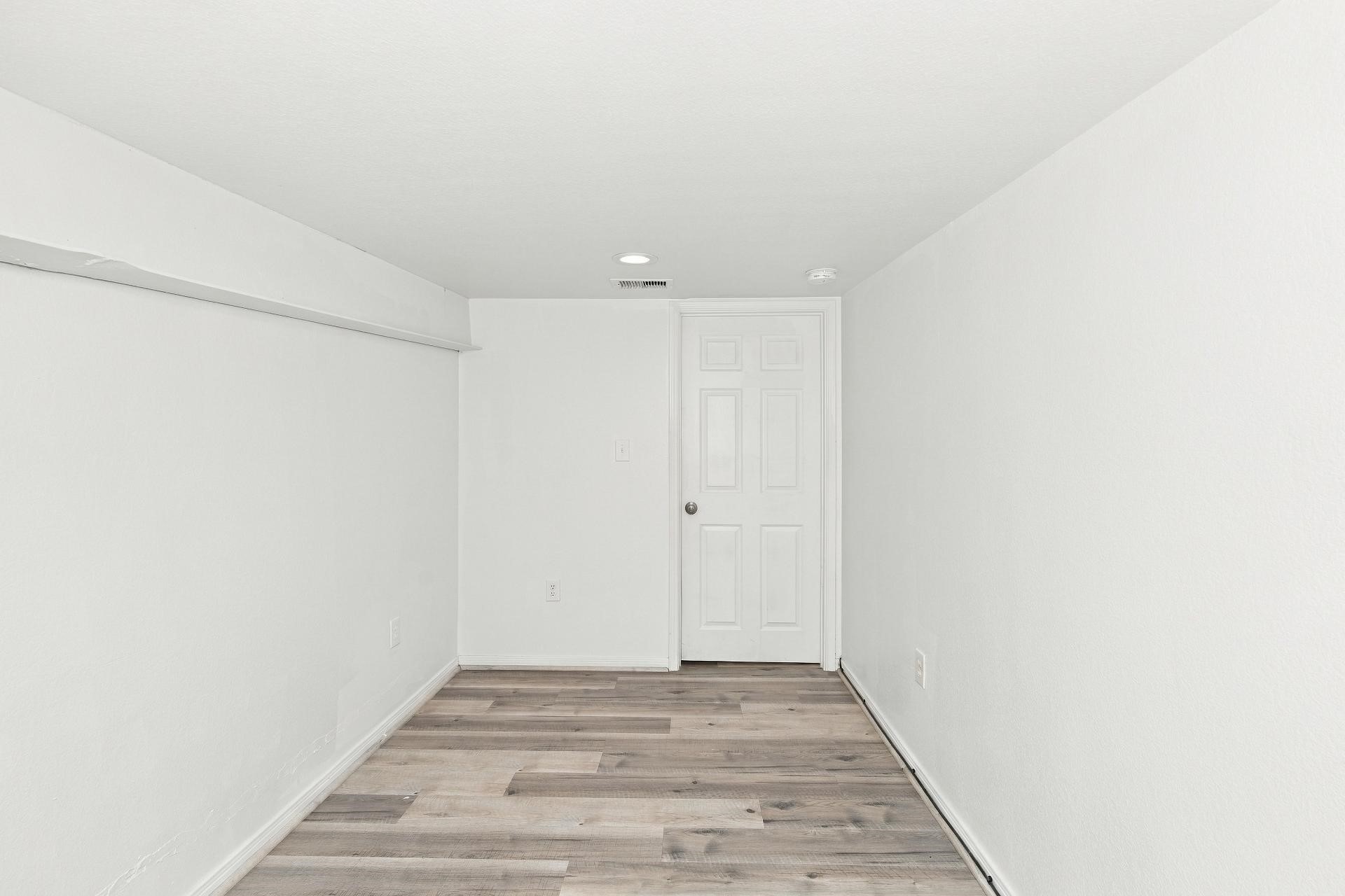 2680 FM 517, #7, Dickinson, TX 77539