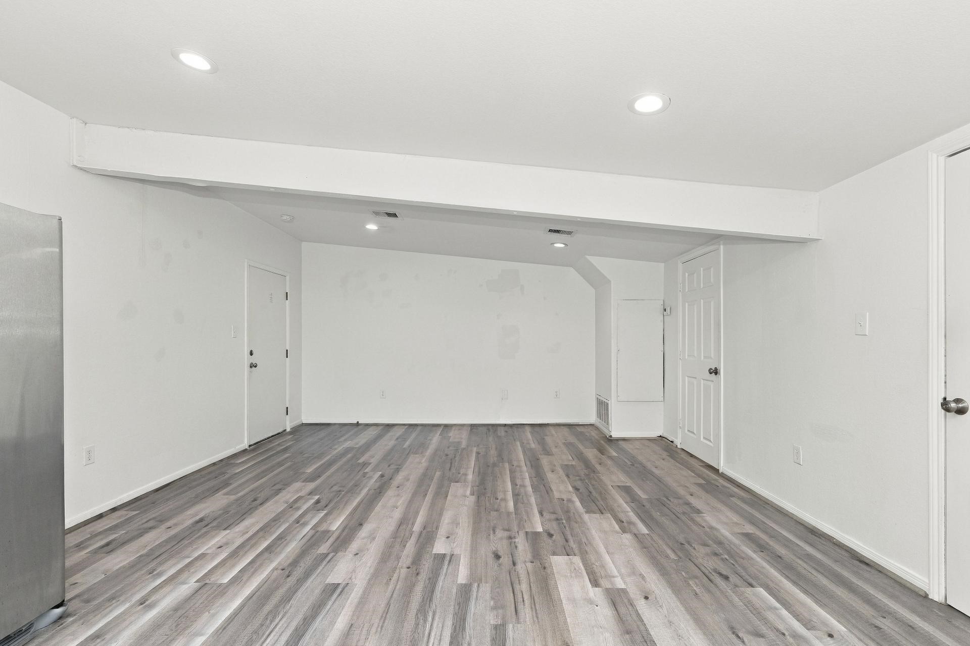 2680 FM 517, #7, Dickinson, TX 77539