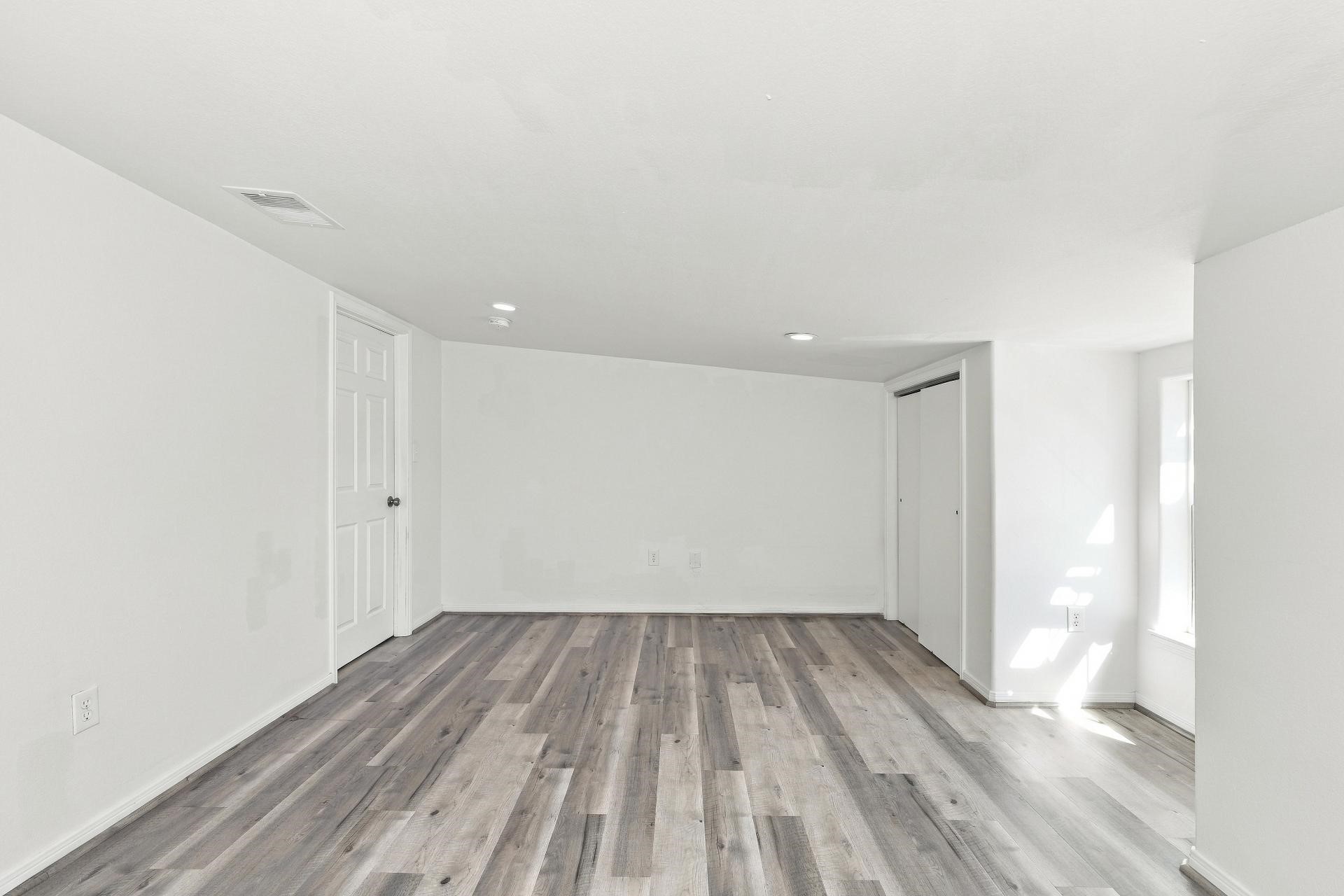 2680 FM 517, #7, Dickinson, TX 77539