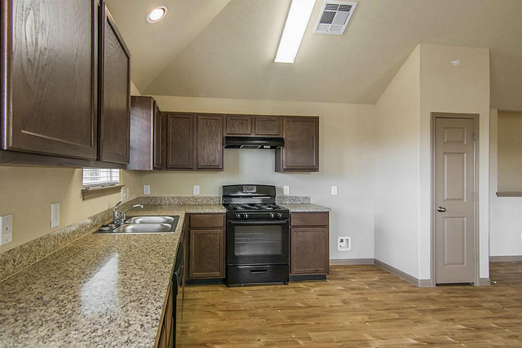 Photos may be representative of the floor plan and not the exact home. Finishes, layout, and features of the actual property for lease may vary. Photos may be representative of the floor plan and not the exact home. Finishes, layout, and features of the actual property for lease may vary.