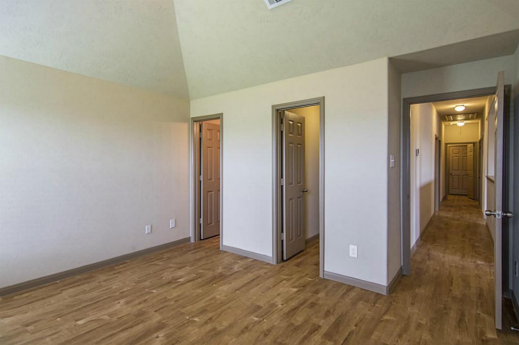 Photos may be representative of the floor plan and not the exact home. Finishes, layout, and features of the actual property for lease may vary.
