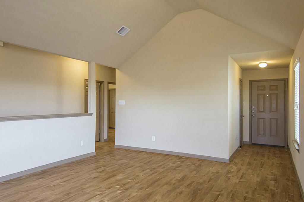 Photos may be representative of the floor plan and not the exact home. Finishes, layout, and features of the actual property for lease may vary.
Photos may be representative of the floor plan and not the exact home. Finishes, layout, and features of the actual property for lease may vary. Photos may be representative of the floor plan and not the exact home. Finishes, layout, and features of the actual property for lease may vary.
Photos may be representative of the floor plan and not the exact home. Finishes, layout, and features of the actual property for lease may vary.