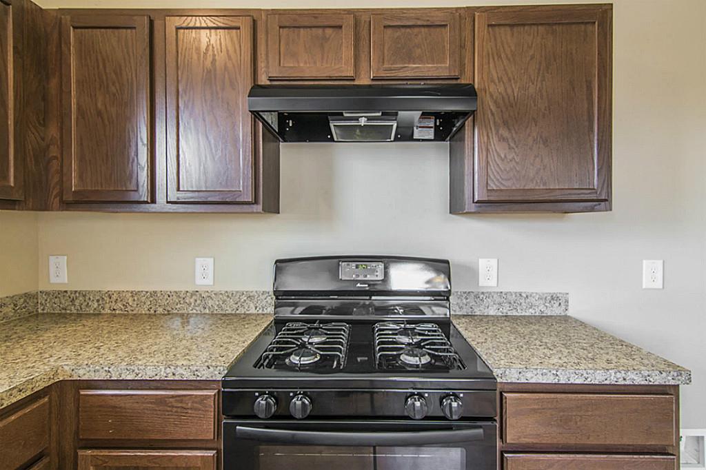 Photos may be representative of the floor plan and not the exact home. Finishes, layout, and features of the actual property for lease may vary. Photos may be representative of the floor plan and not the exact home. Finishes, layout, and features of the actual property for lease may vary.