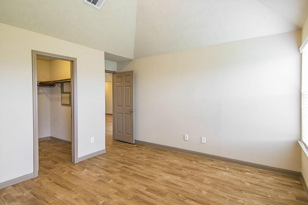 Photos may be representative of the floor plan and not the exact home. Finishes, layout, and features of the actual property for lease may vary. Photos may be representative of the floor plan and not the exact home. Finishes, layout, and features of the actual property for lease may vary.
