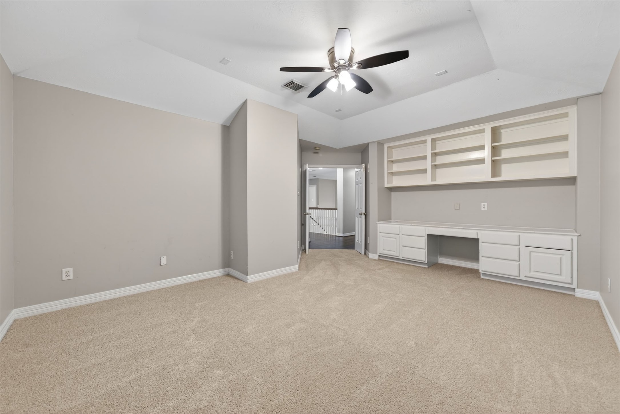 4319 Oak Forest Drive, Missouri City, TX 77459